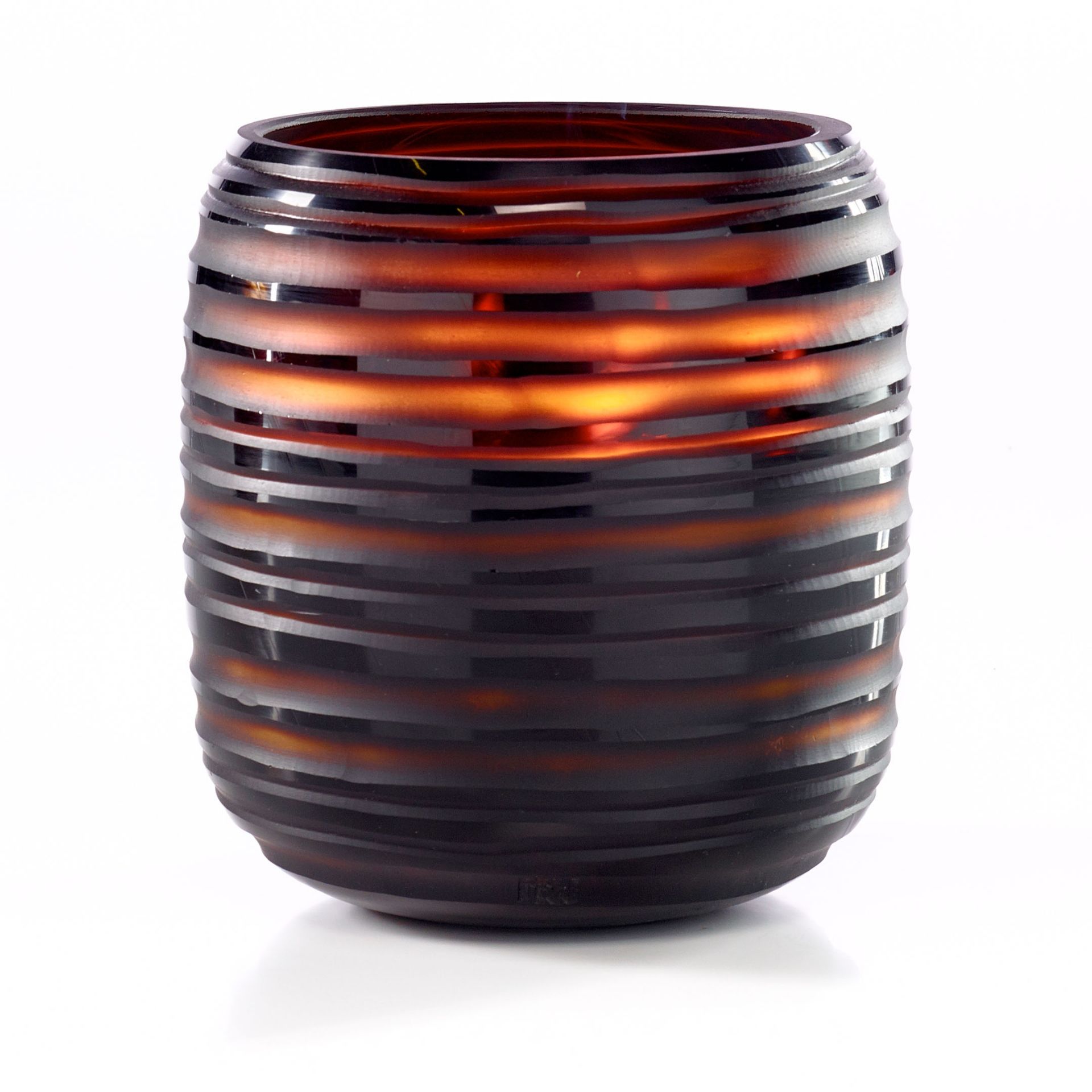 ONNO Candela Sphere Fragranza Serengeti Extra-Large ON201SE