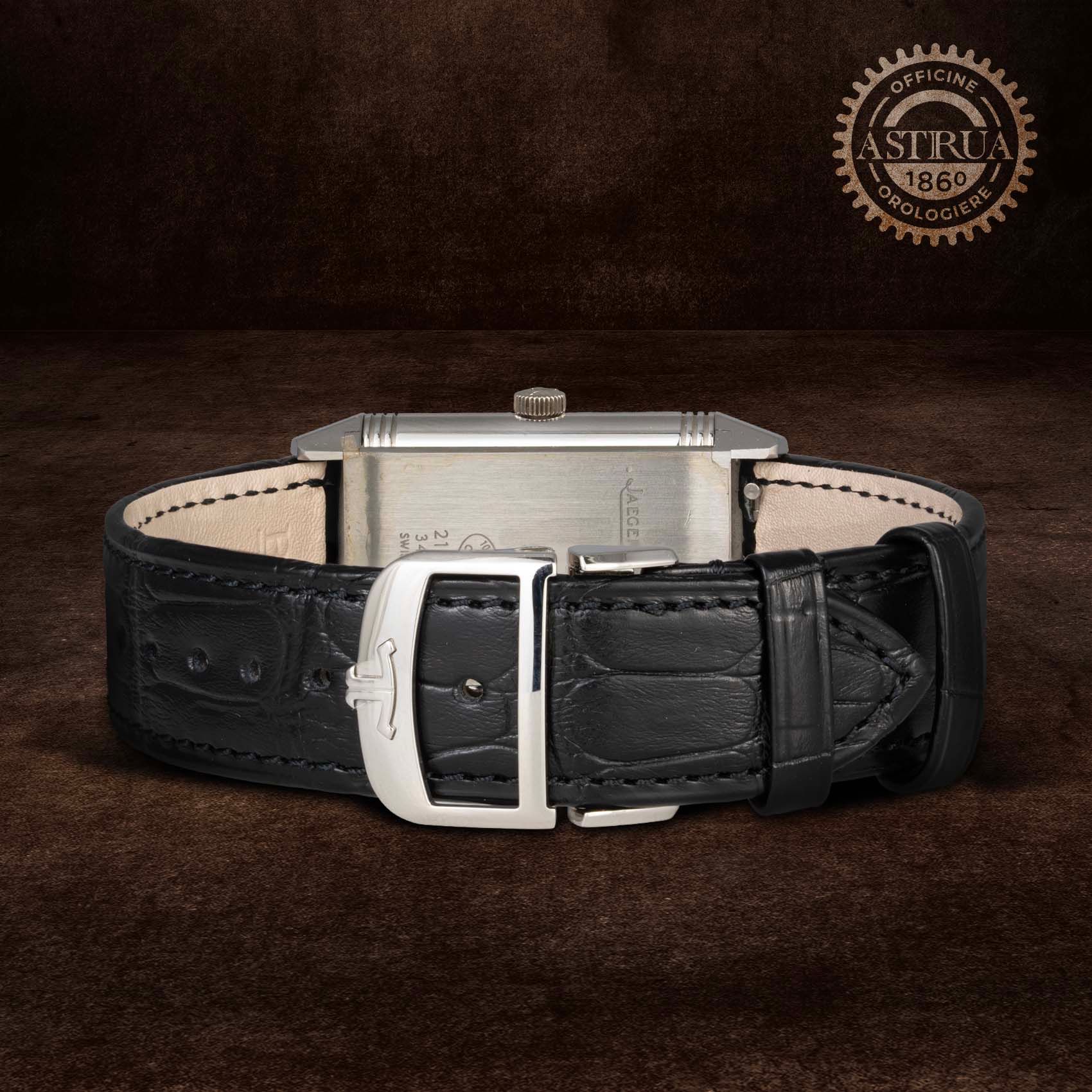 JAEGER-LECOULTRE Reverso Classic 23 X 42 MM 245.84.20