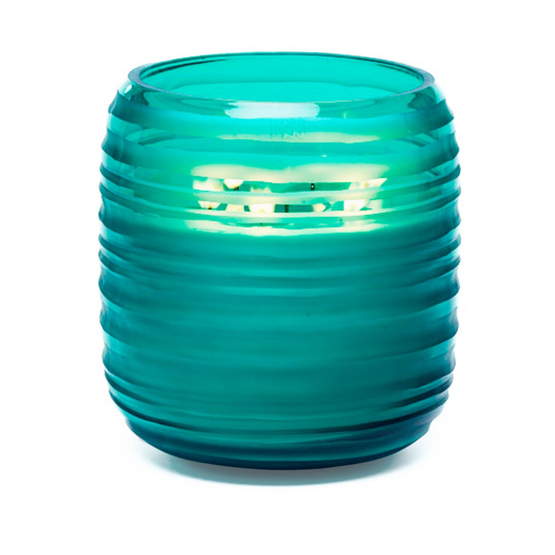 ONNO Candela Sphere Aqua Fragranza Ginger Fig Extra-Large ON272G