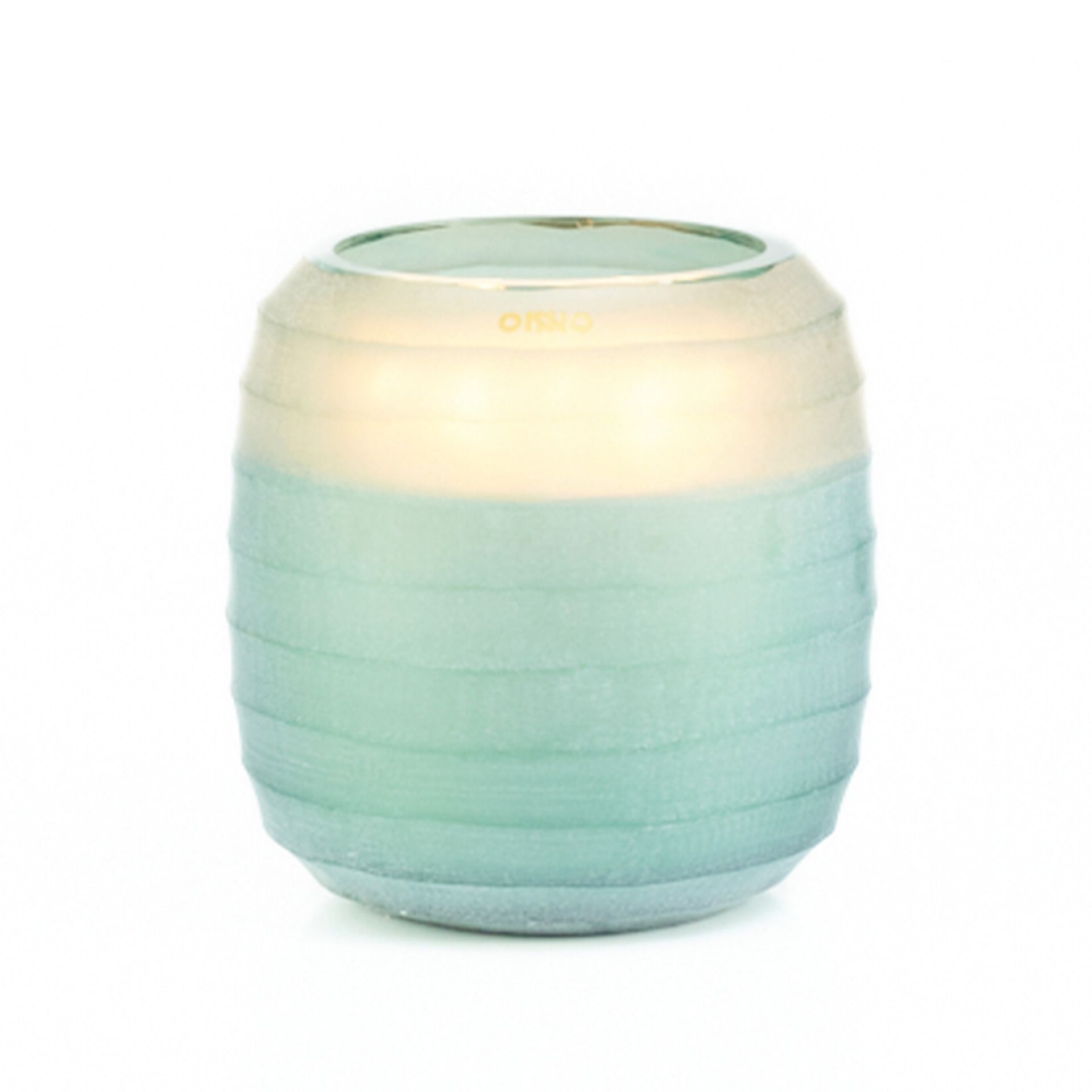 ONNO Candela Waves Blue Fragranza Lotus Large ON370L