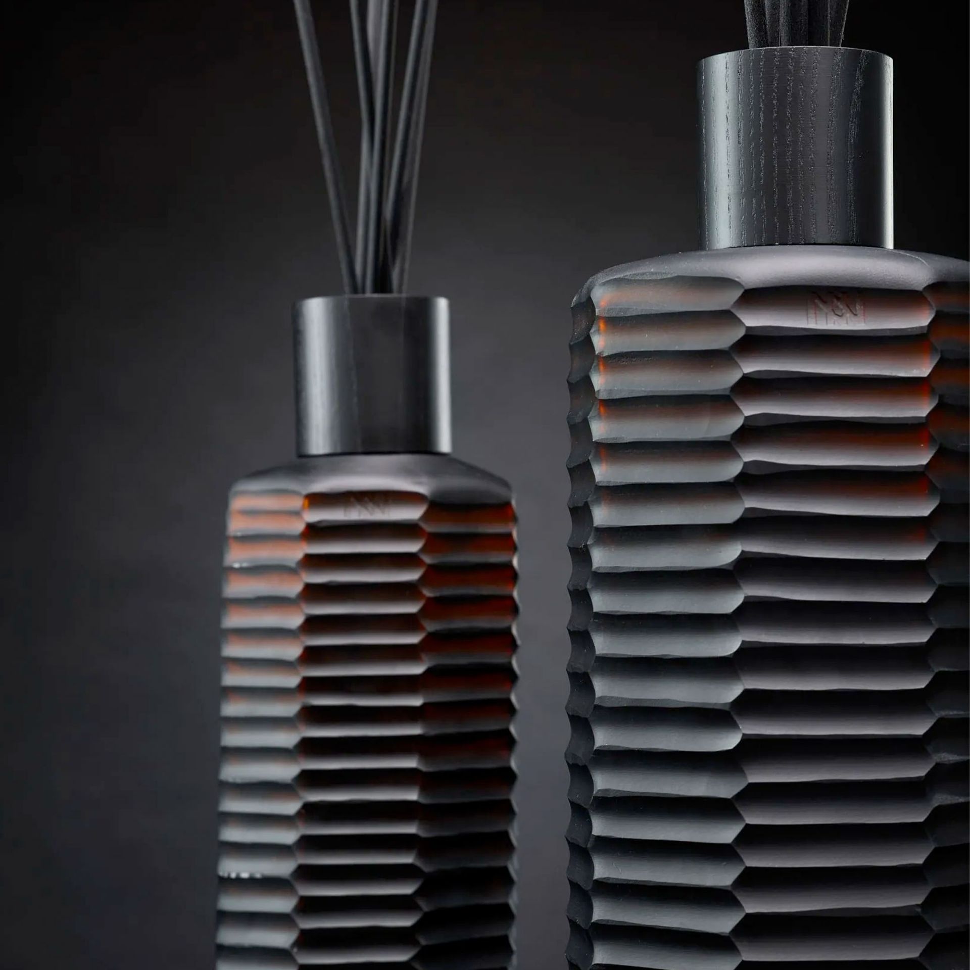 ONNO Profumatore D'Ambiente Cubo Fragranza Muse 4500ml ONRCULXLM