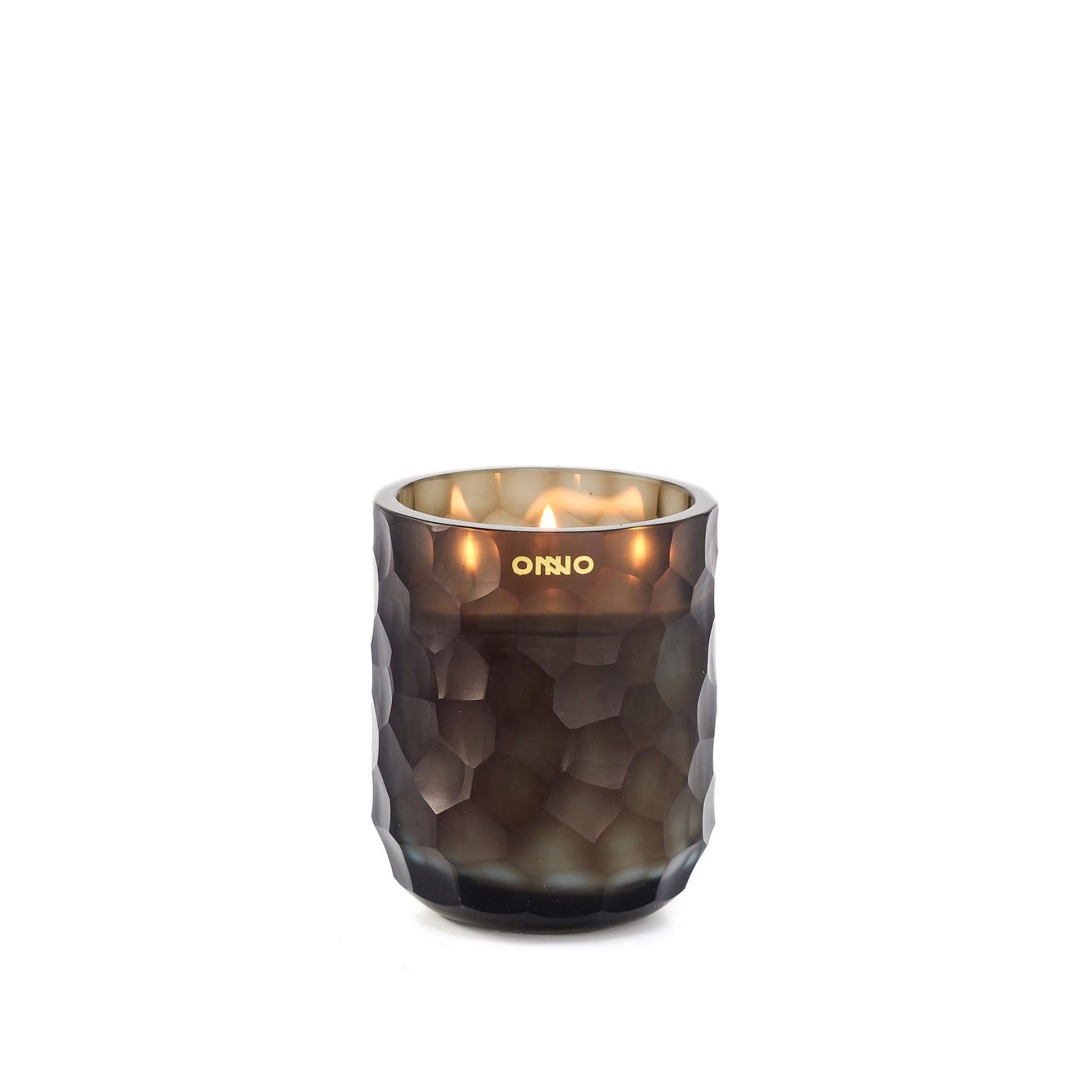 ONNO Candela Eternal Fragranza Ginger Fig Small ON701G