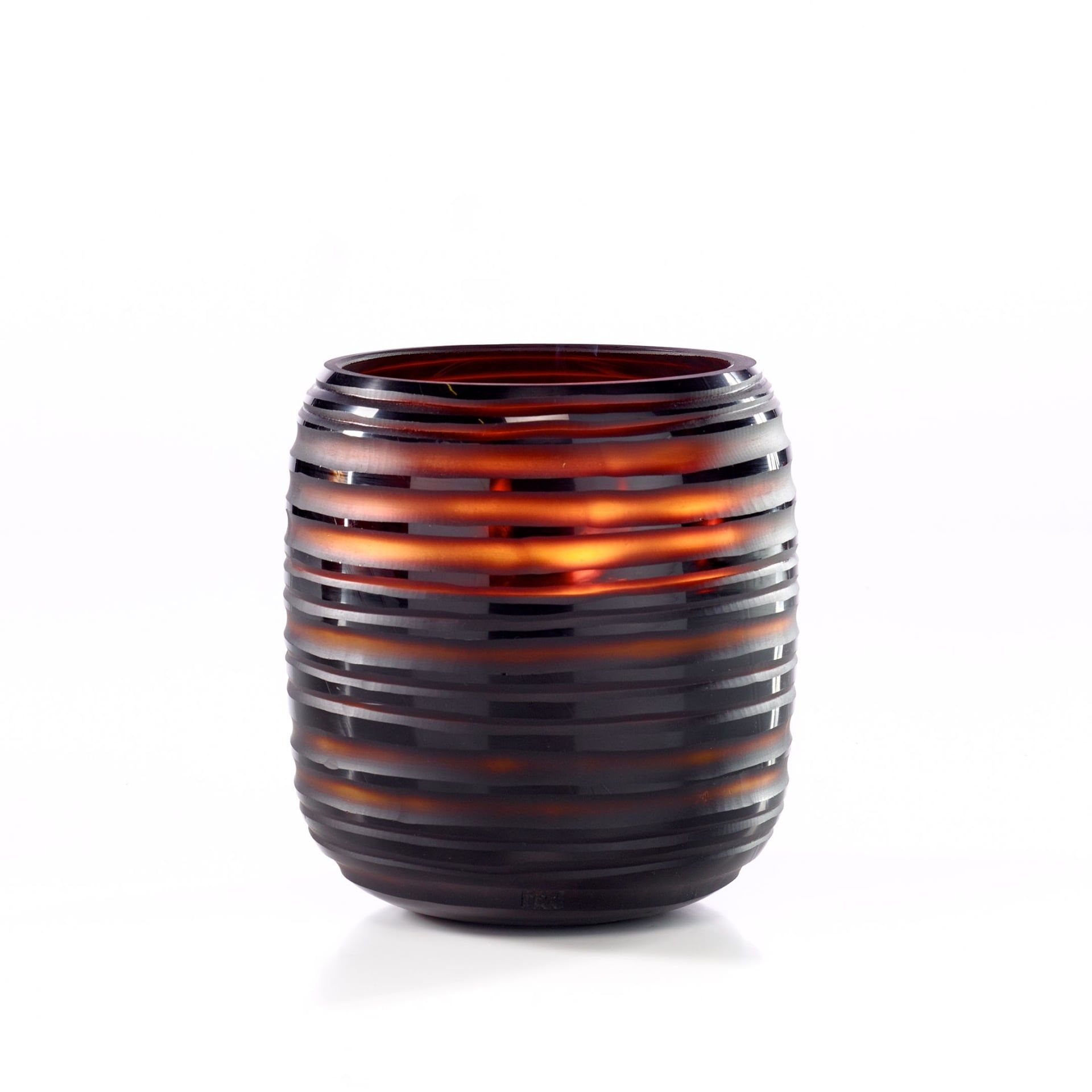 ONNO Candela Sphere Fragranza Serengeti Medium ON247SE