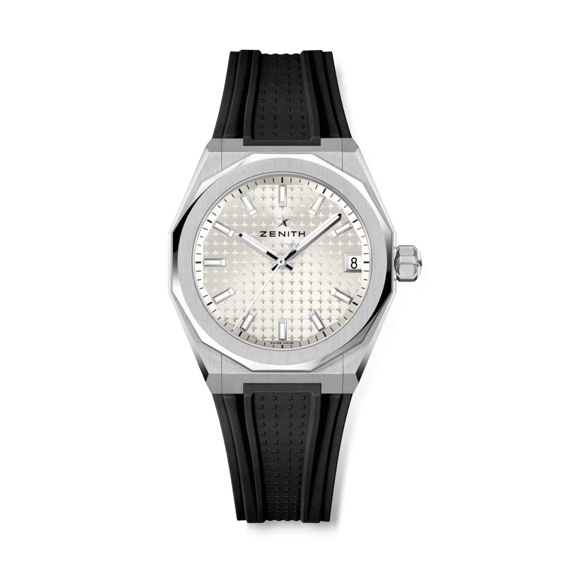 ZENITH Defy Skyline 36 36 MM 03.9400.670/01.I001