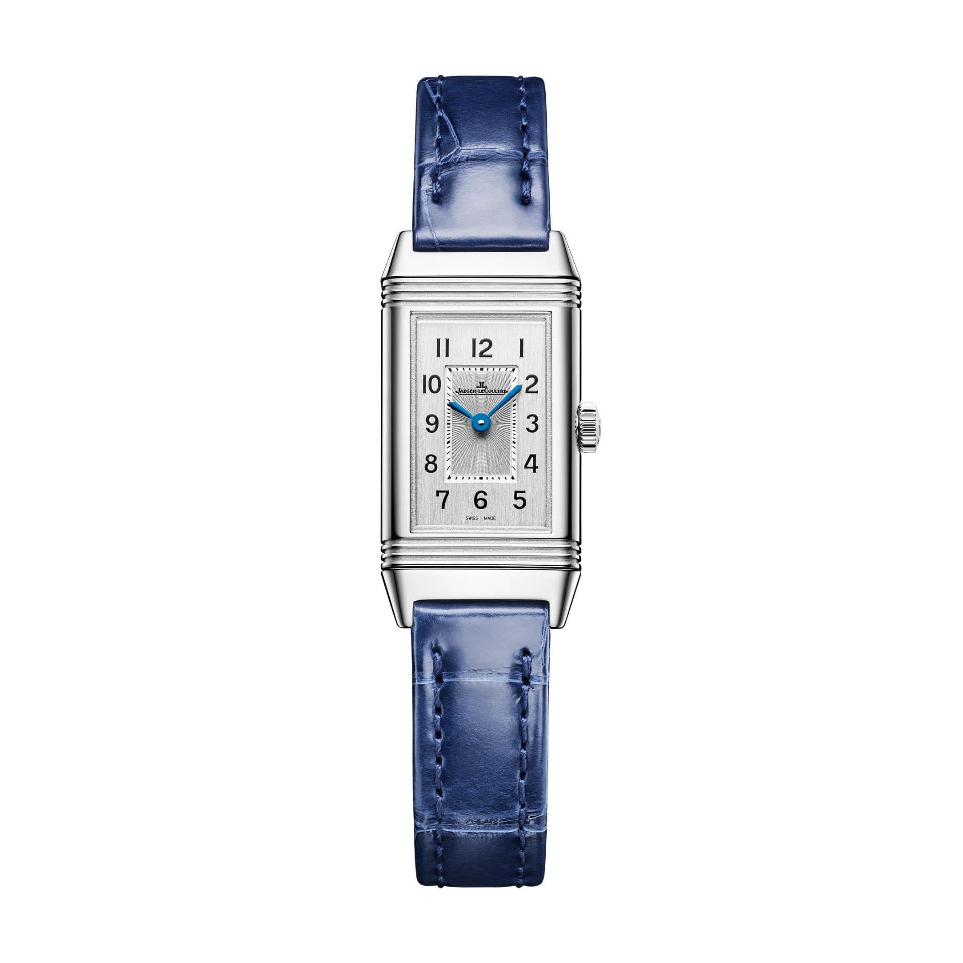 JAEGER-LECOULTRE Reverso Classic Monoface Origin 32.5 X 16.3 MM Q3878520