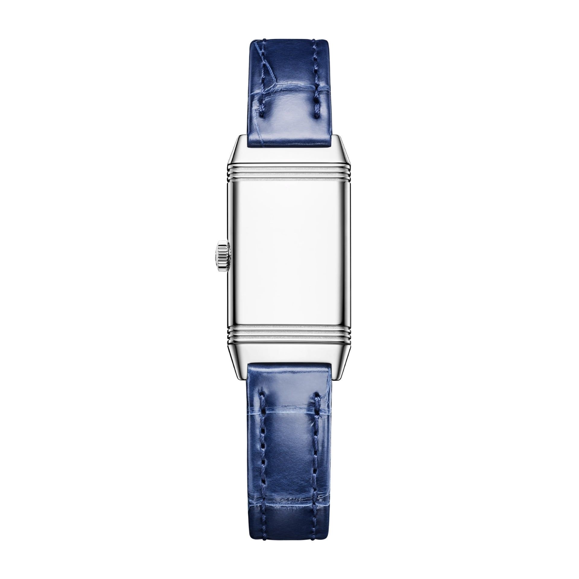 JAEGER-LECOULTRE Reverso Classic Monoface Origin 32.5 X 16.3 MM Q3878520