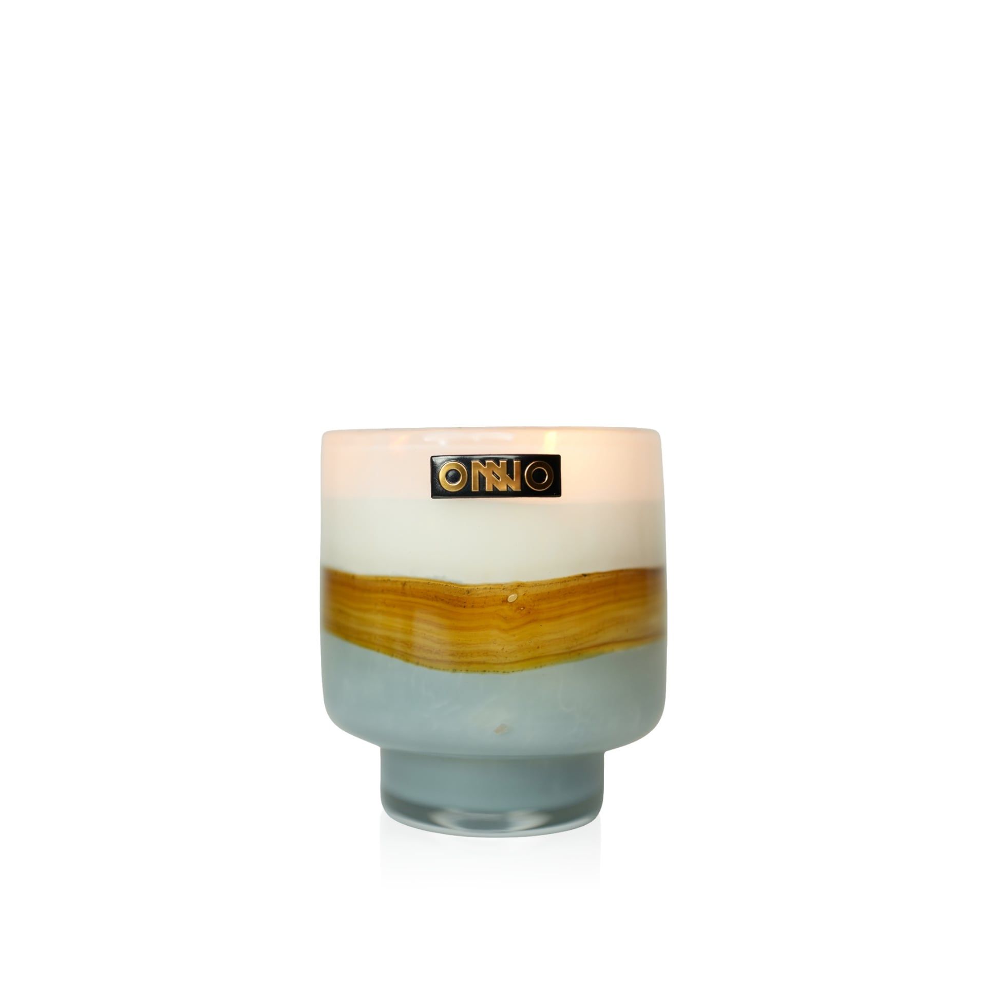 ONNO Candela Art Riva Fragranza Sunset Small ON830ST