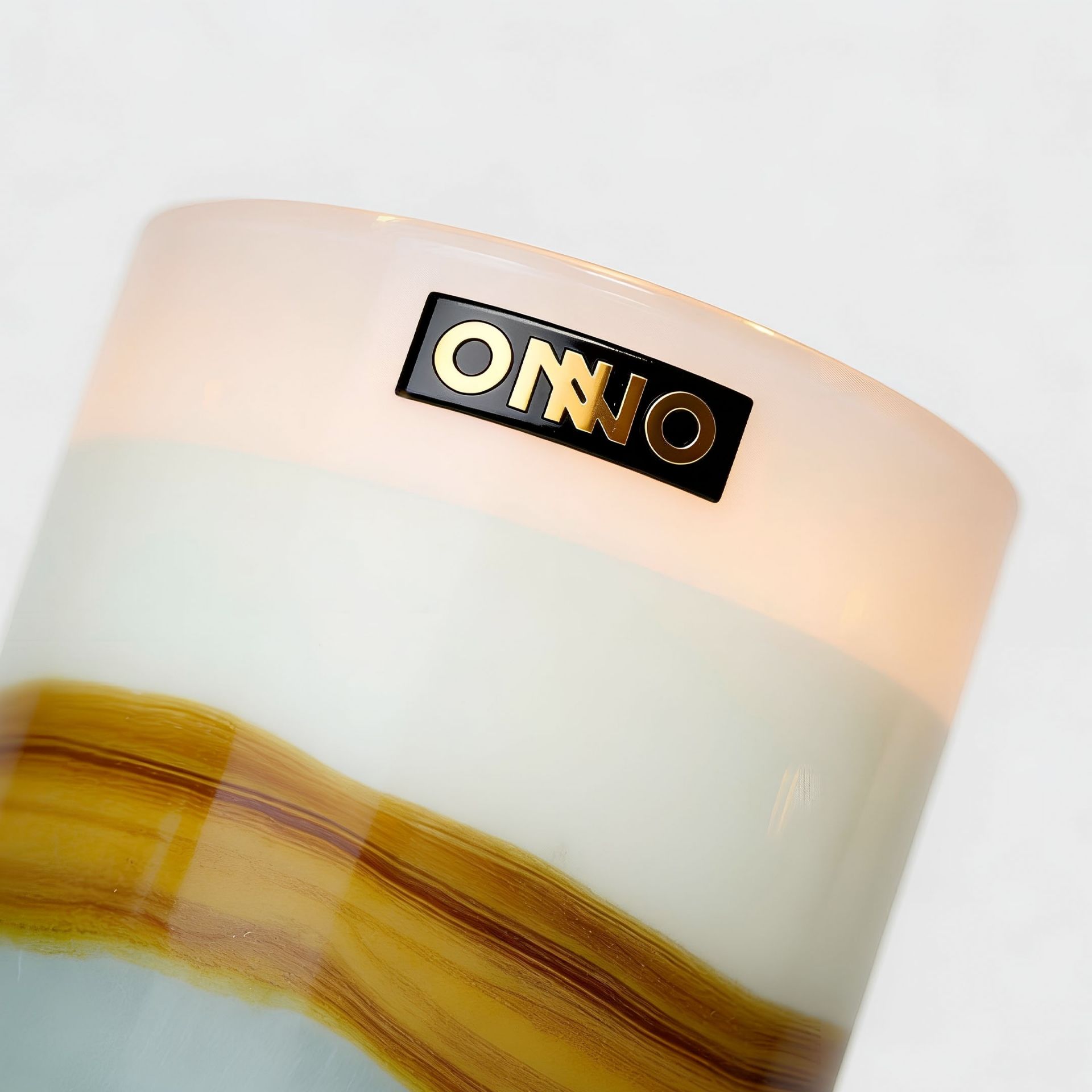 ONNO Candela Art Riva Fragranza Sunset Small ON830ST
