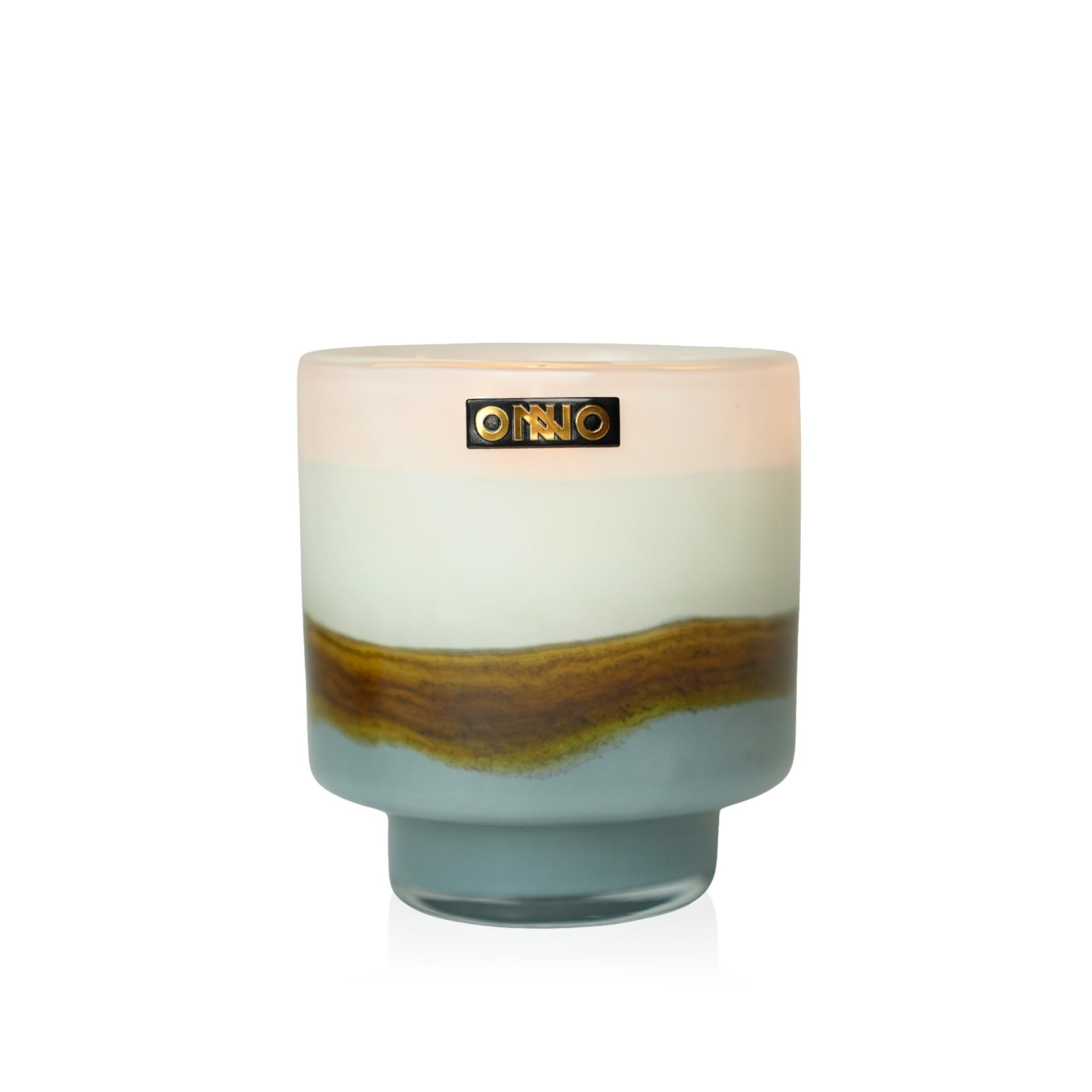 ONNO Candela Art Riva Fragranza Sunset Medium ON831ST