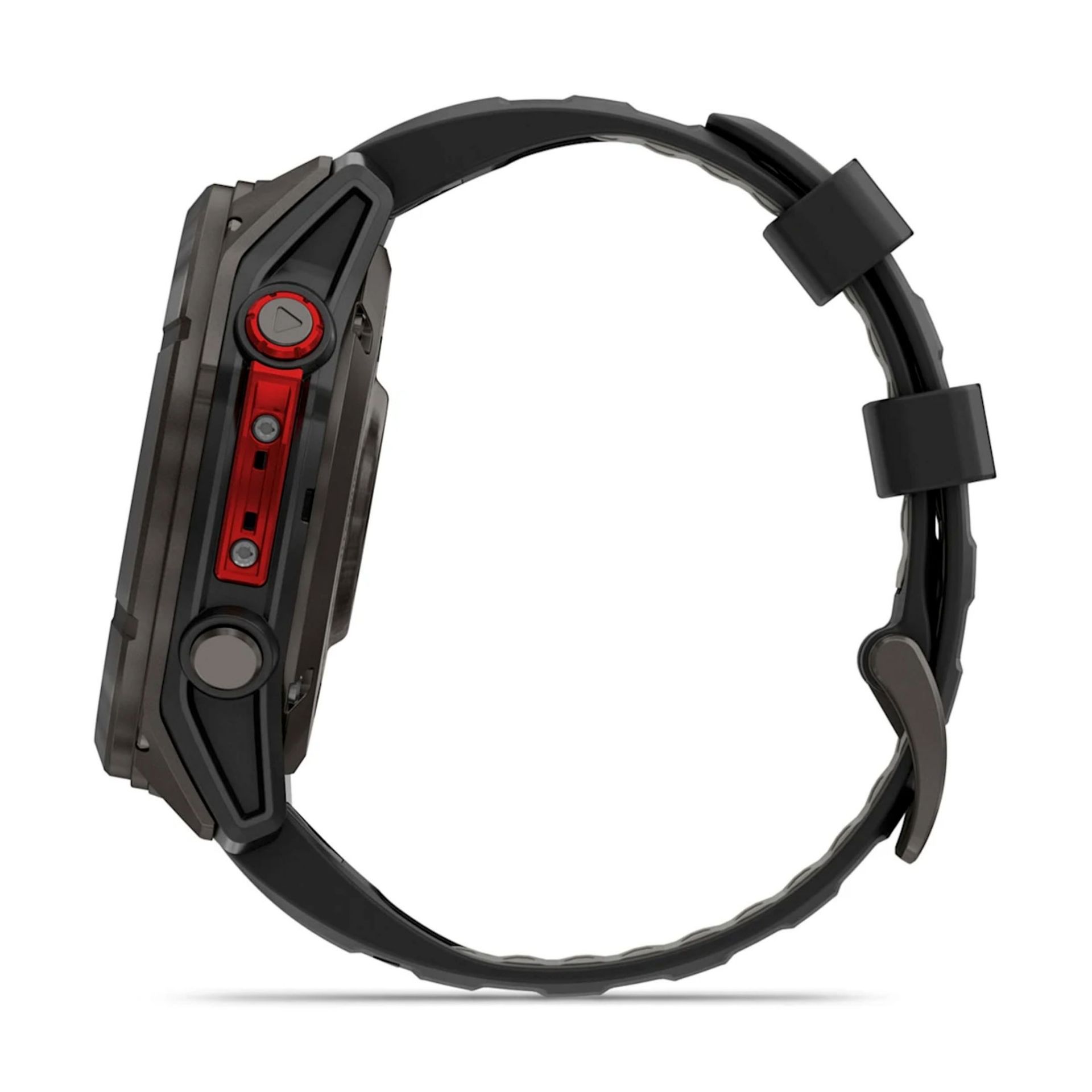 GARMIN Fenix® 8 - MicroLED 51 MM 010-03380-05