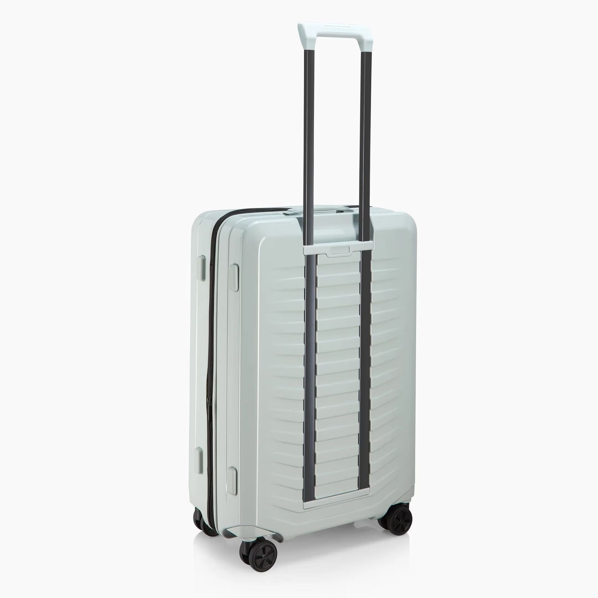 PORSCHE DESIGN Trolley Roadster Hardcase M Gesso  ORS06502.507