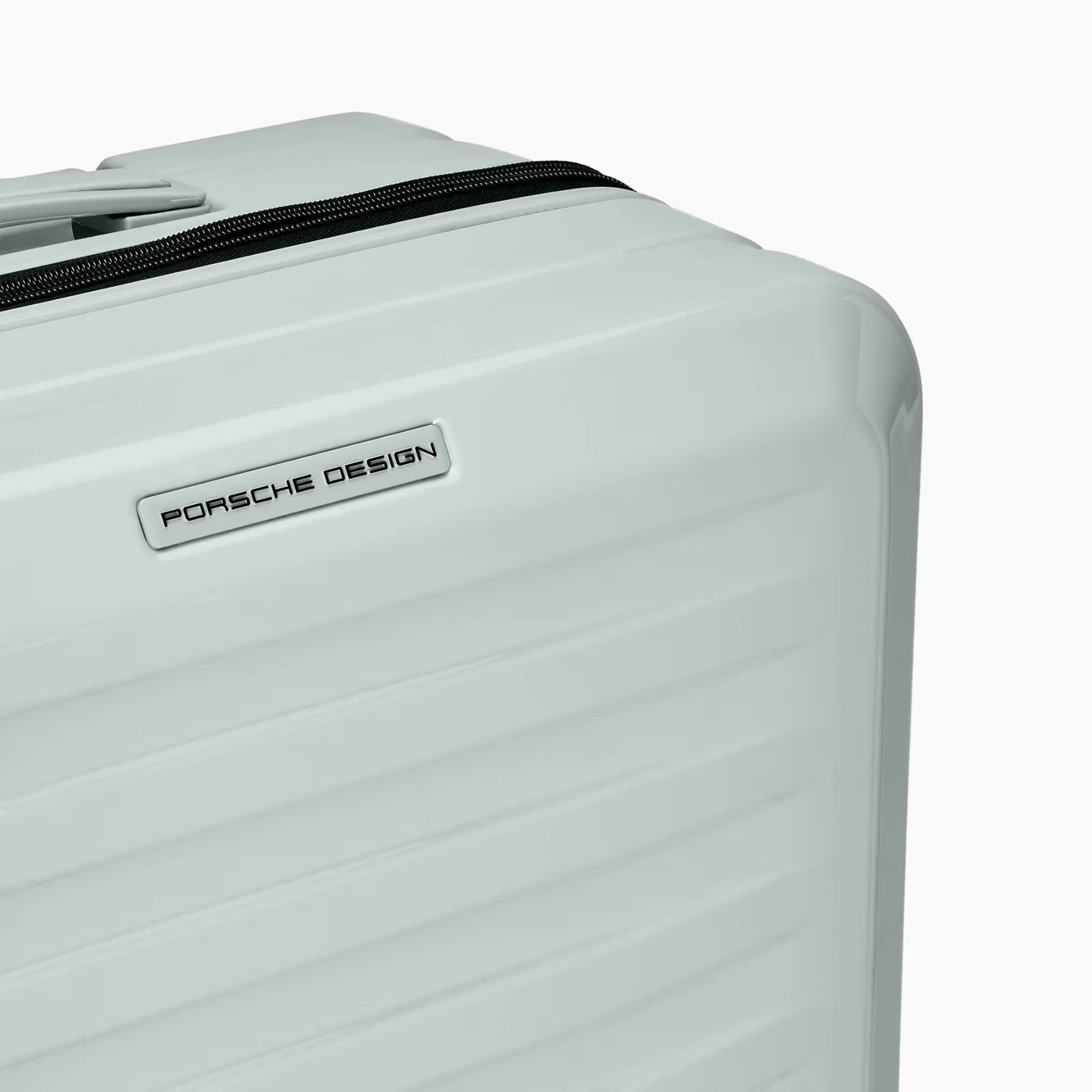 PORSCHE DESIGN Trolley Roadster Hardcase M Gesso  ORS06502.507