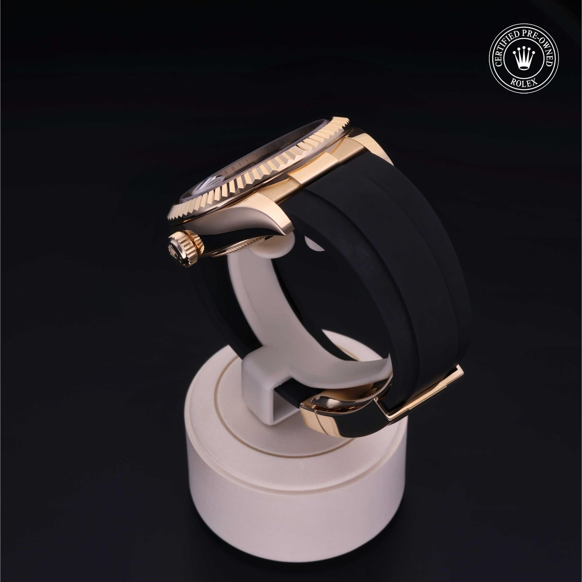 Rolex Sky-Dweller 42 mm 326238