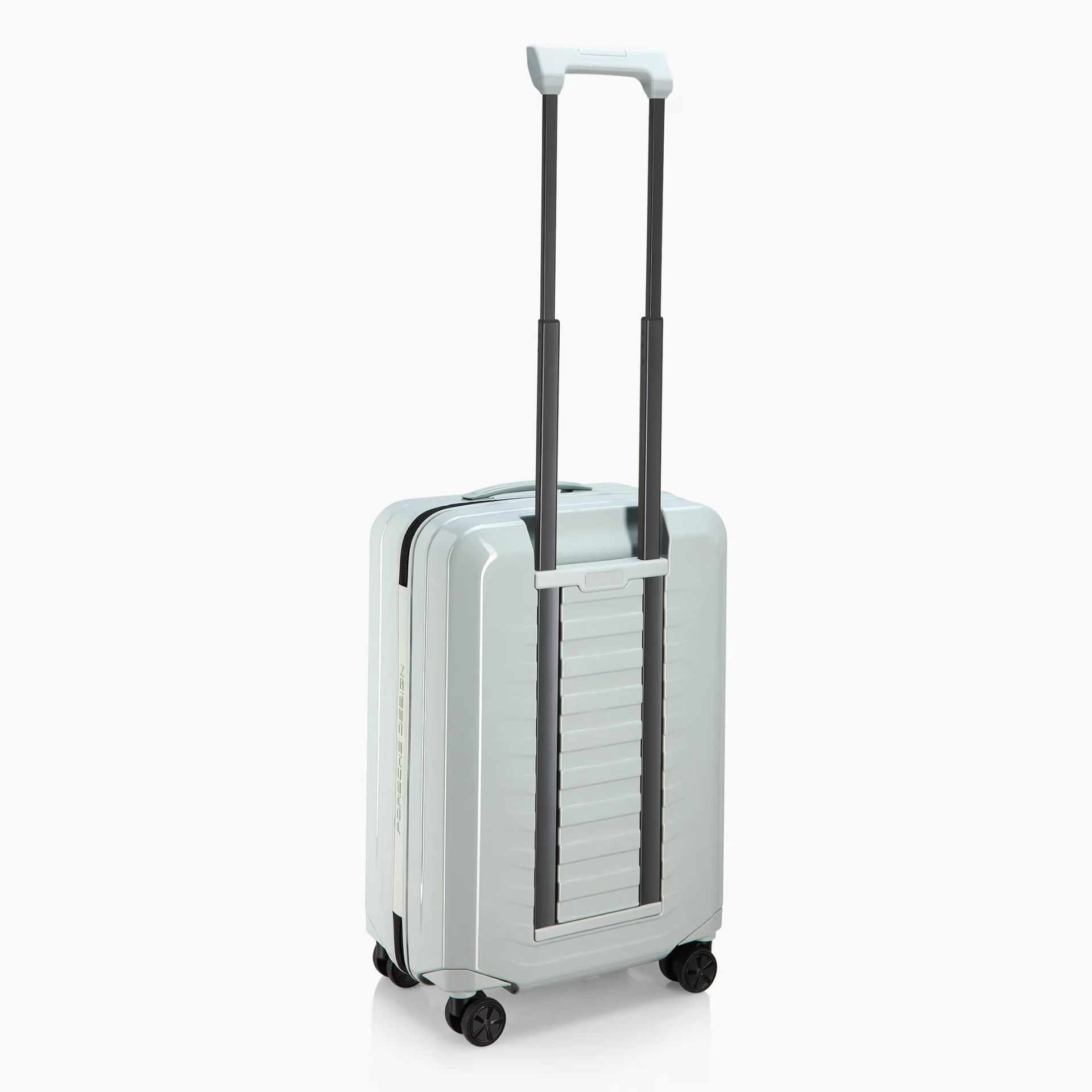 PORSCHE DESIGN Trolley Roadster Hardcase S Gesso  ORS06499.507