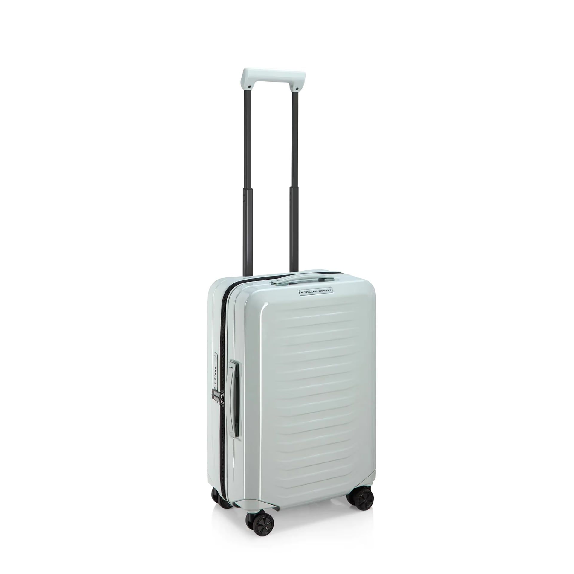 PORSCHE DESIGN Trolley Roadster Hardcase S Gesso  ORS06499.507