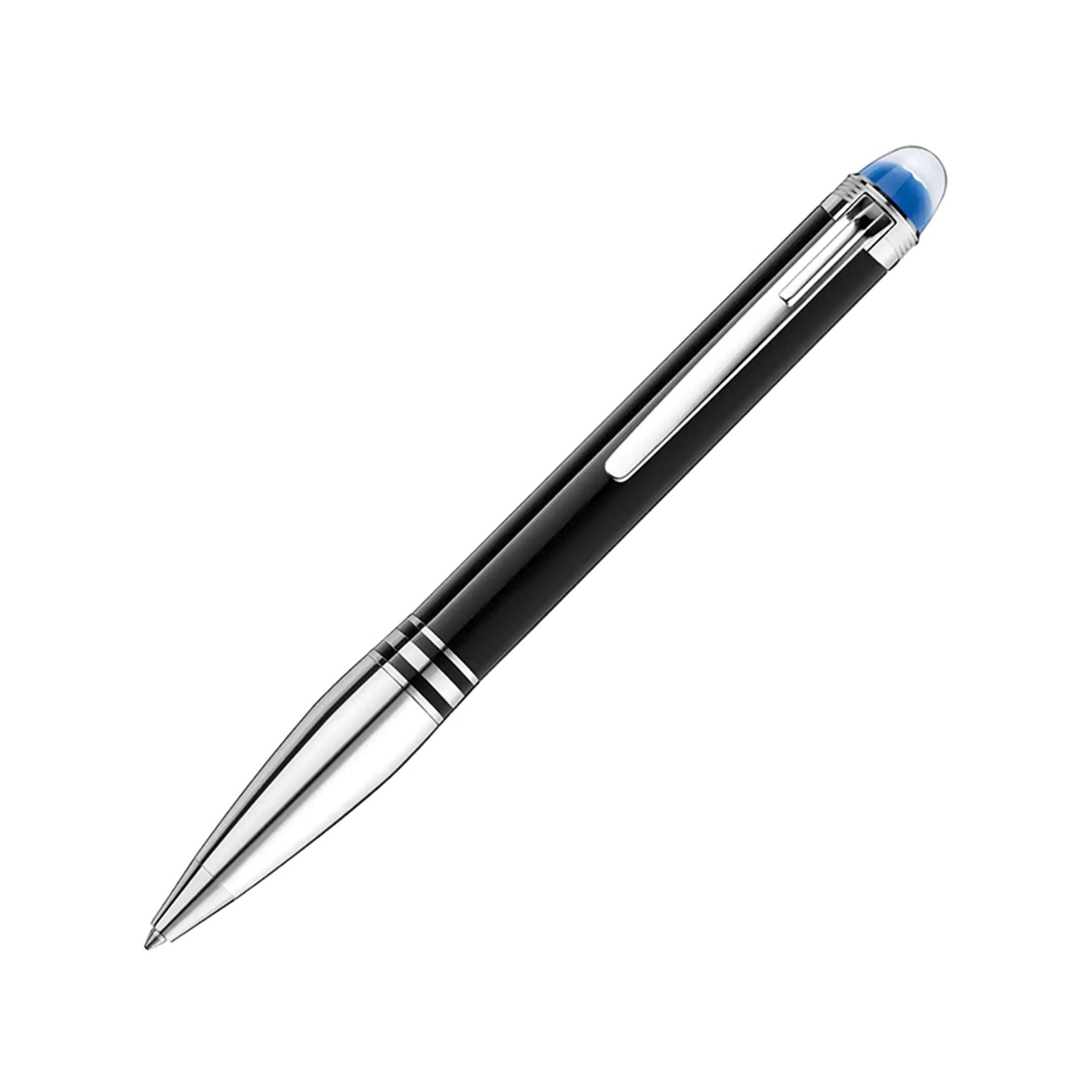 MONTBLANC Penna A Sfera Starwalker Duoé  118873