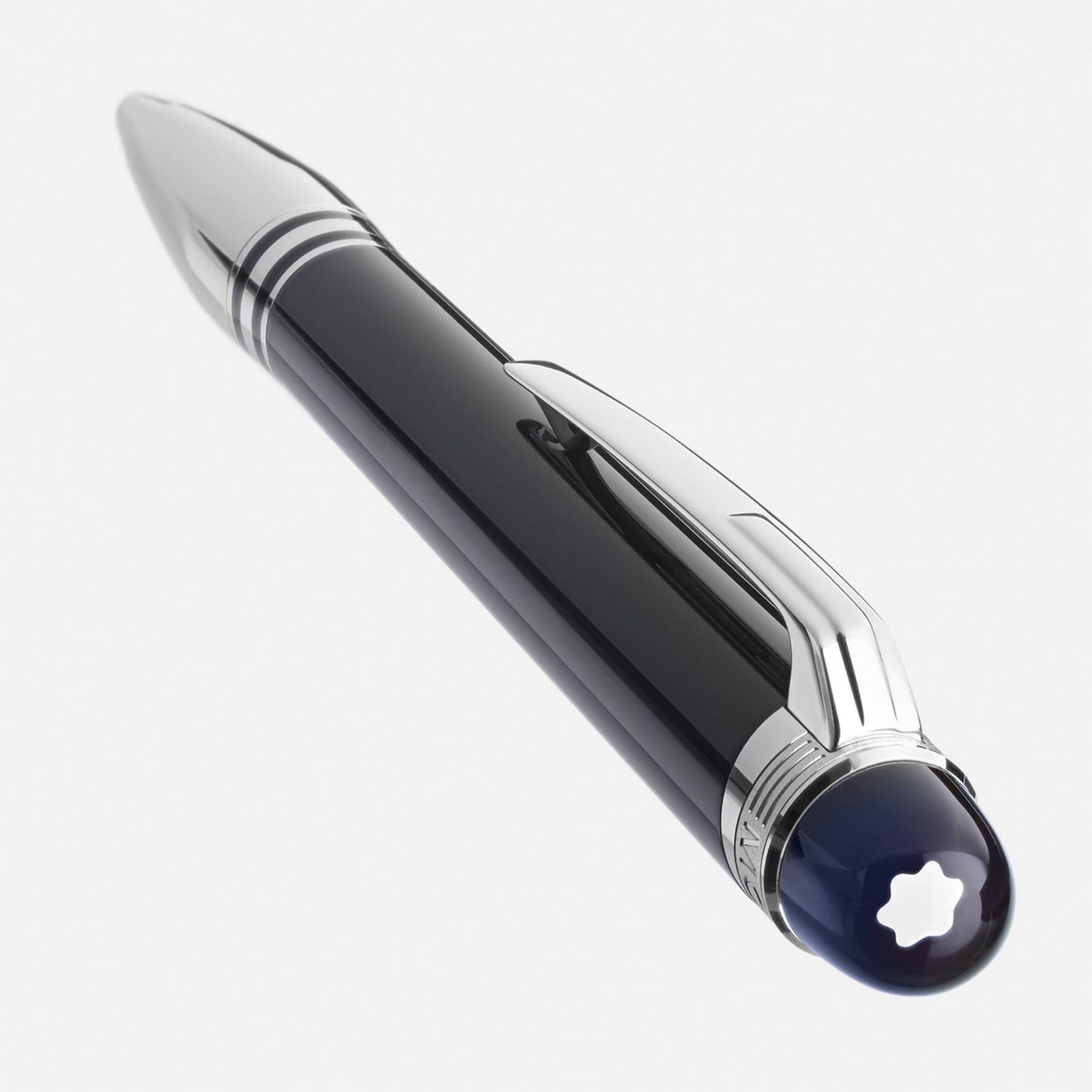 MONTBLANC Penna a Sfera StarWalker Doué  132511