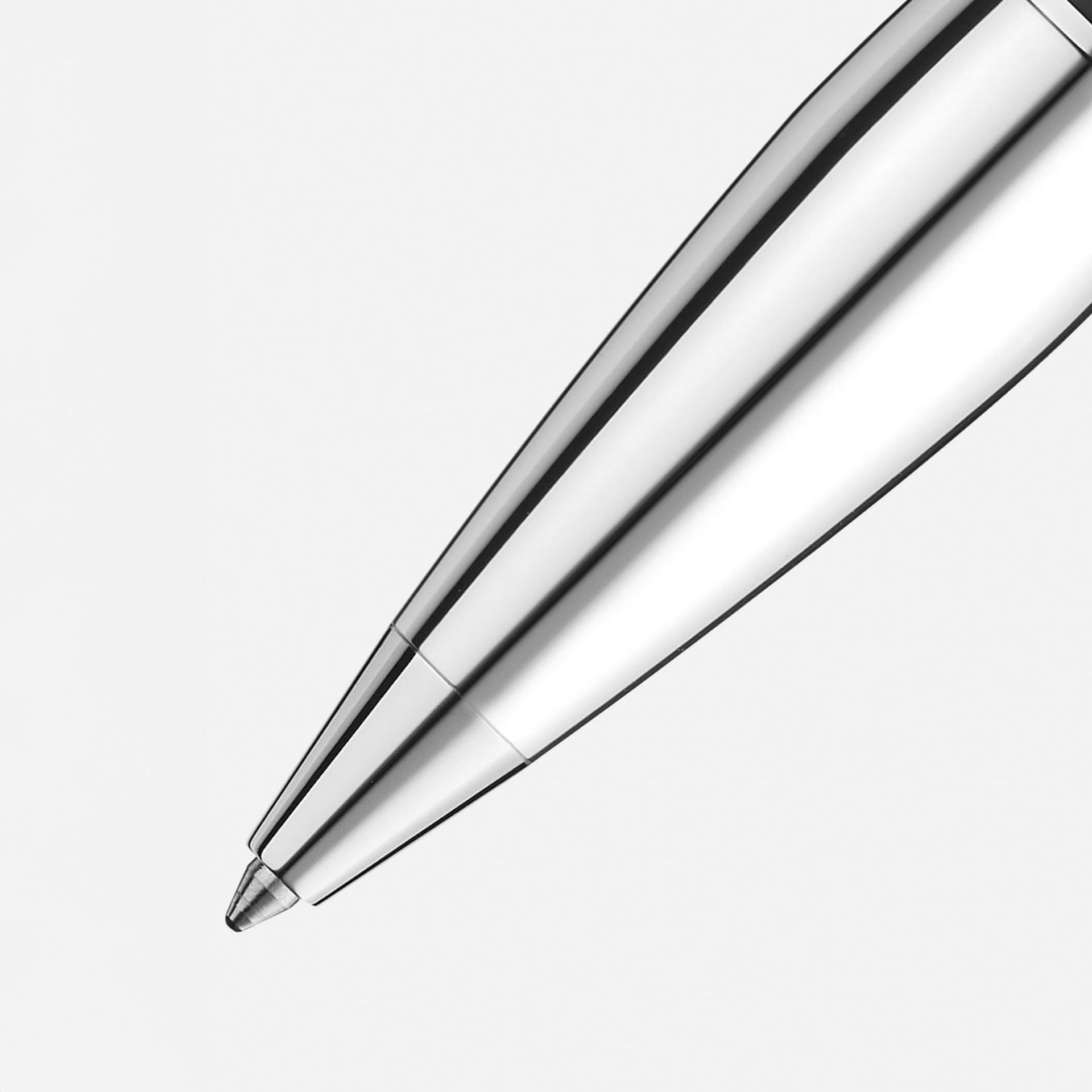 MONTBLANC Penna a Sfera StarWalker Doué  132511