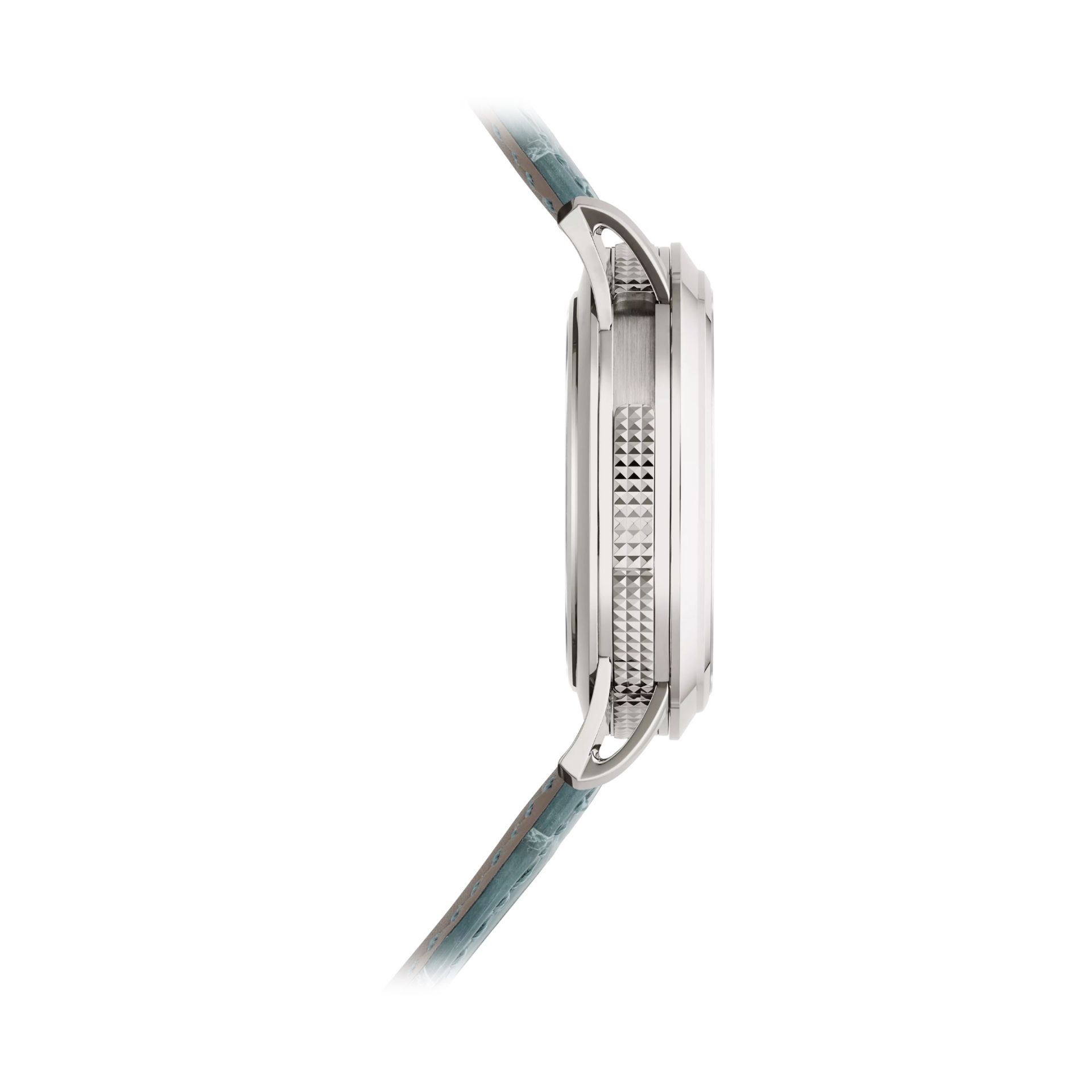 PATEK PHILIPPE Grandi Complicazioni 40.2 MM 5531G-001