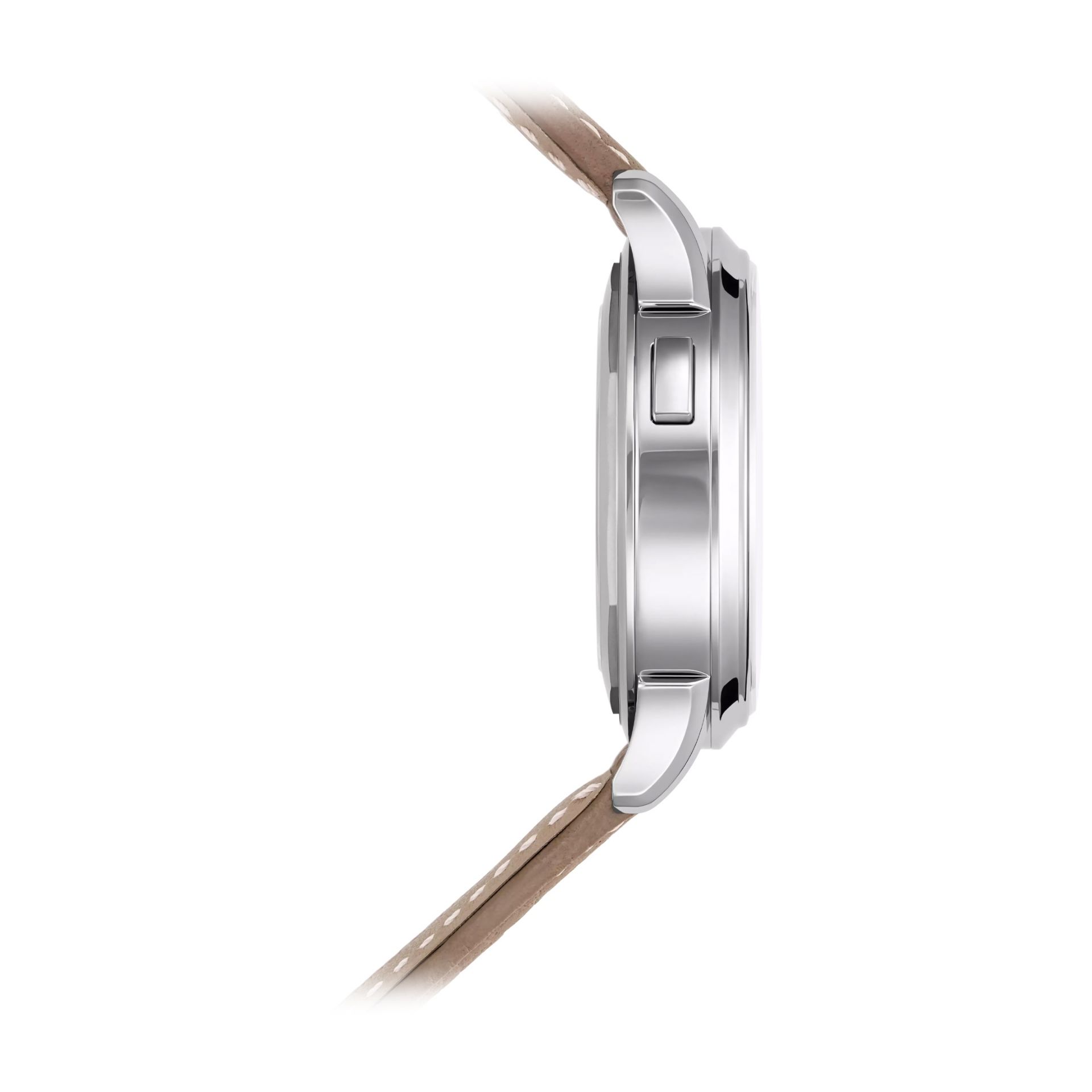 PATEK PHILIPPE Complicazioni Ora Universale, Cronografo flyback 41 MM 5935A-001