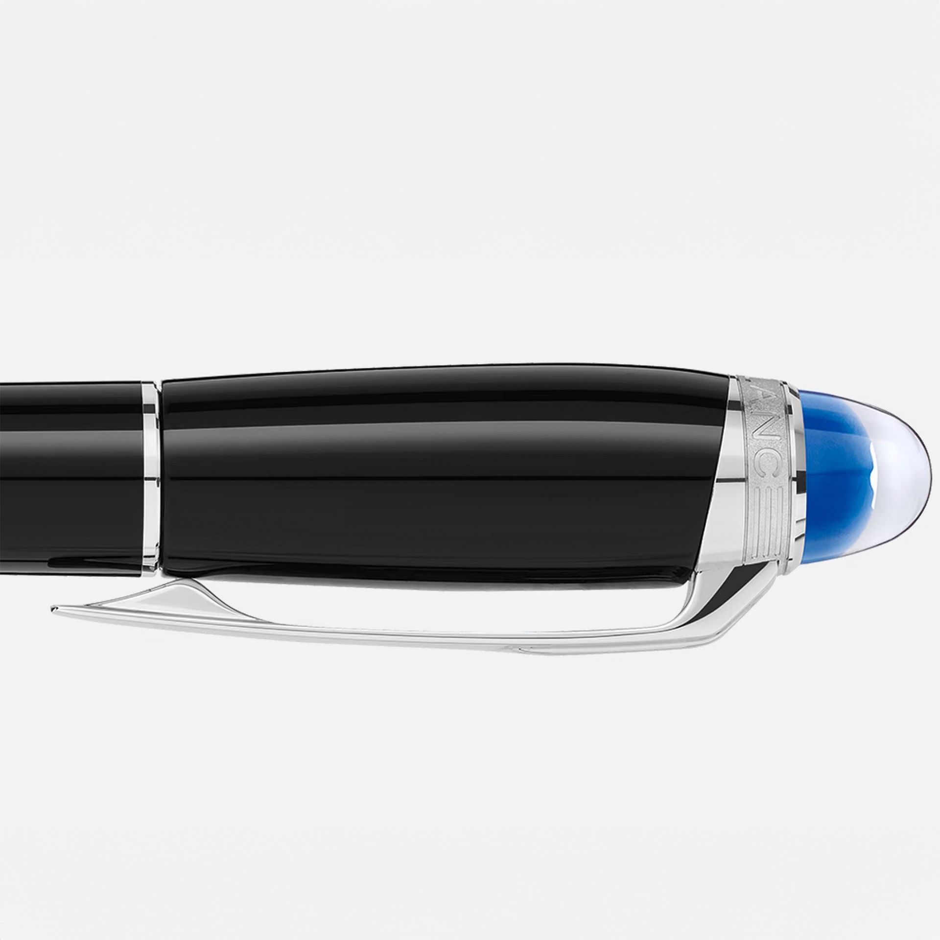 MONTBLANC Fineliner StarWalker Precious Resin  132508