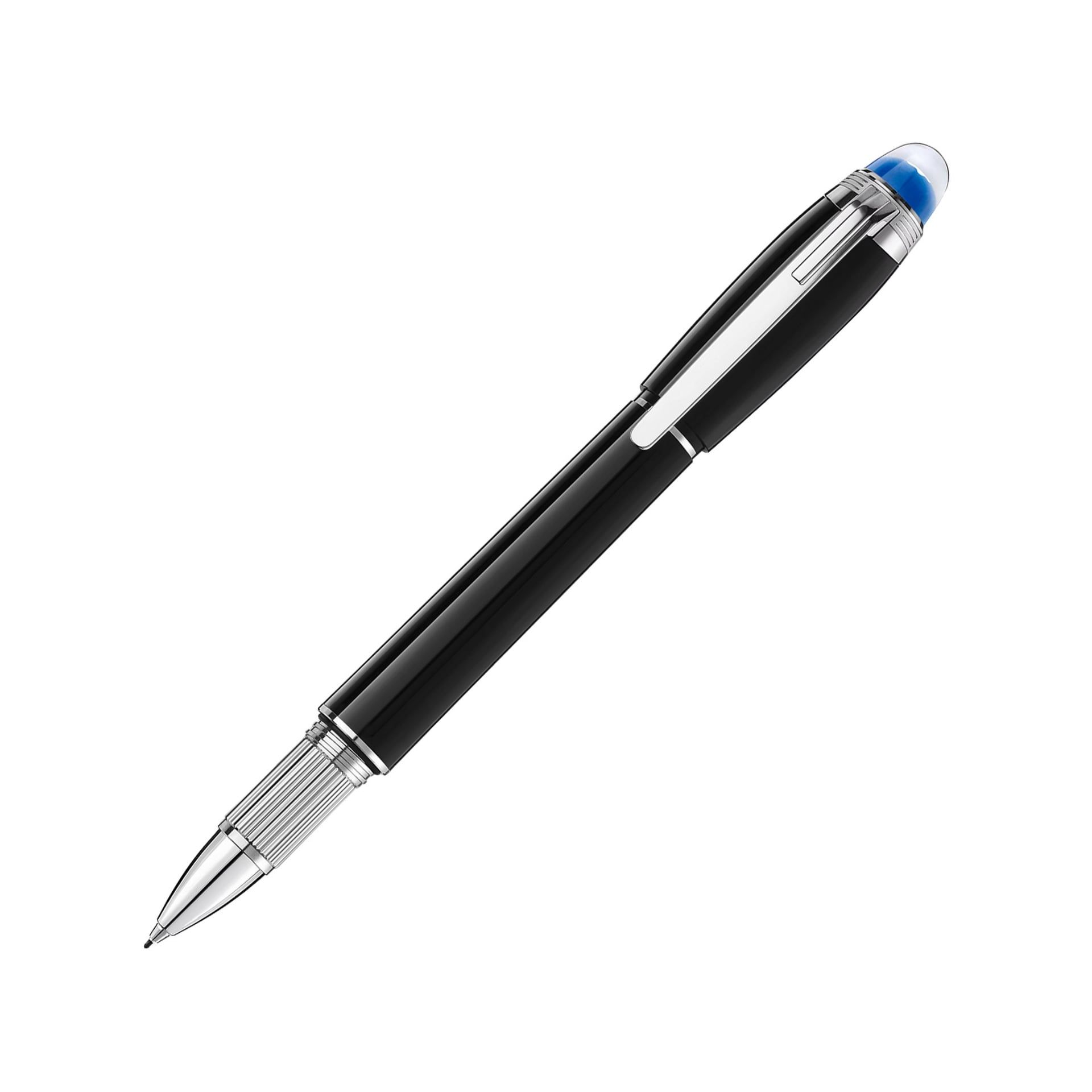 MONTBLANC Fineliner StarWalker Precious Resin  132508
