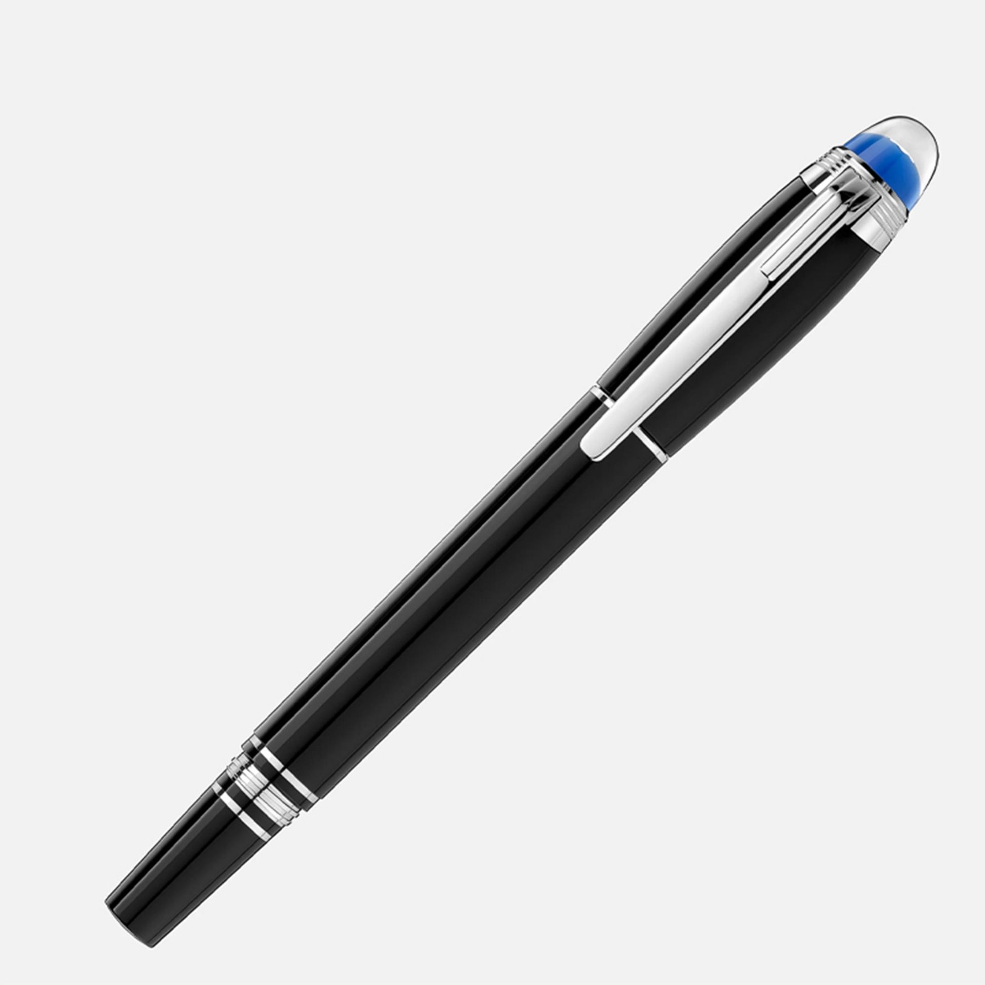 MONTBLANC Fineliner StarWalker Precious Resin  132508