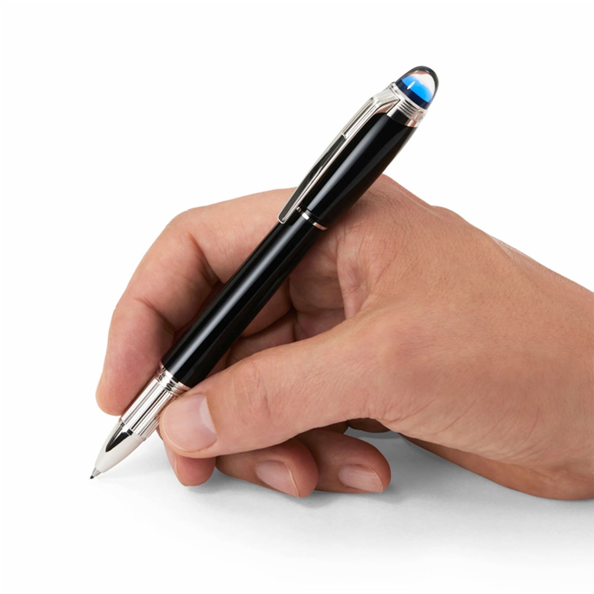MONTBLANC Fineliner StarWalker Precious Resin  132508