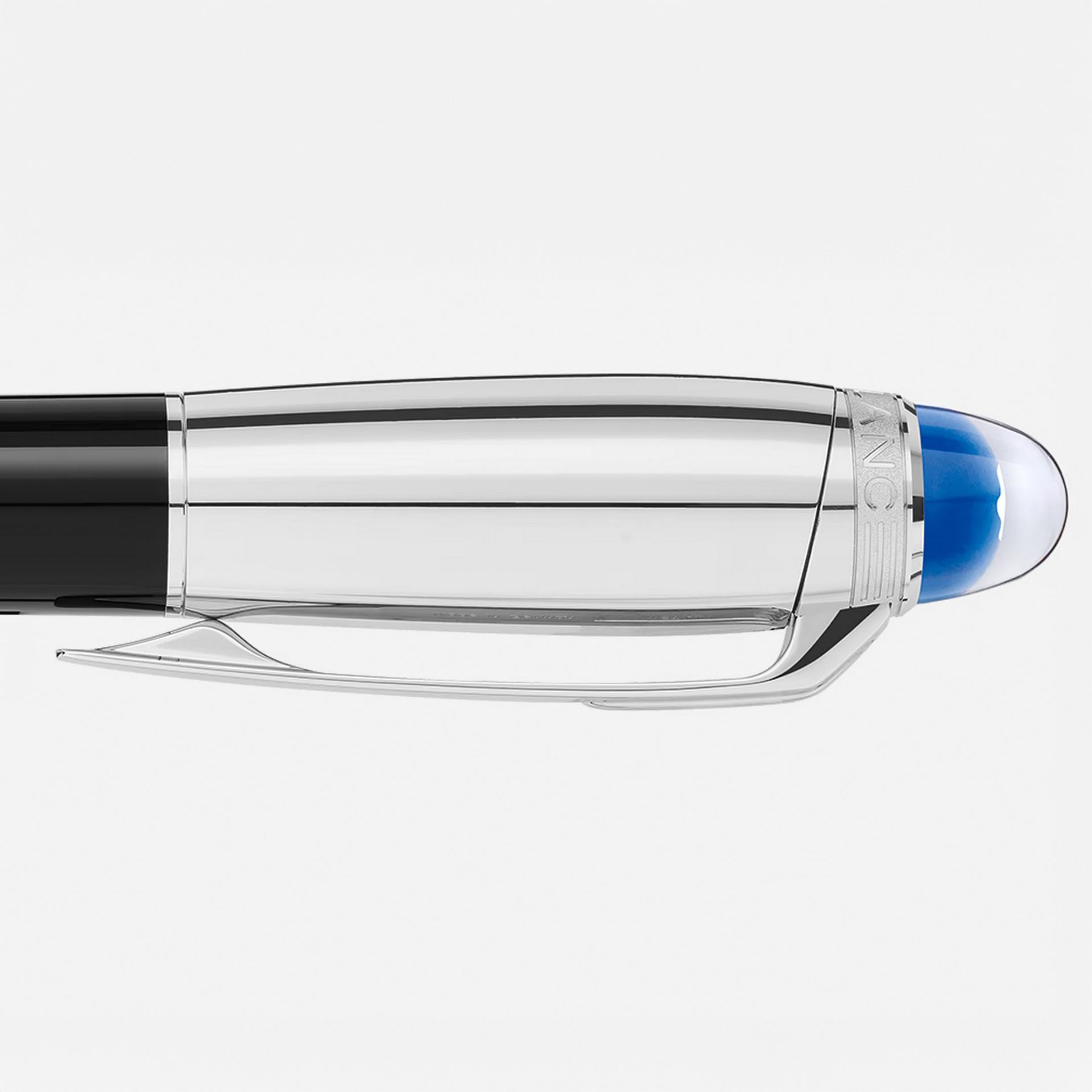 MONTBLANC Fineliner StarWalker Doué  132510