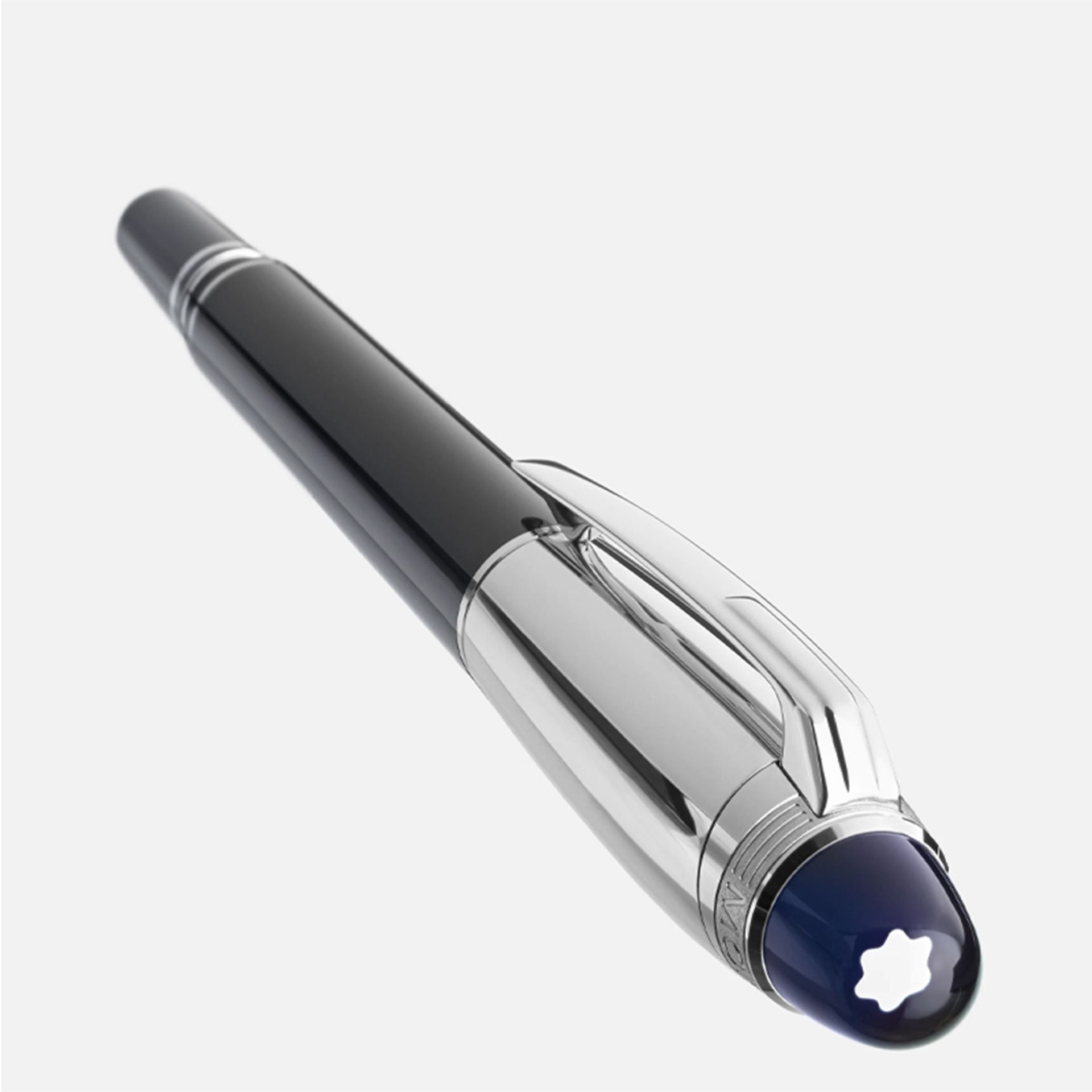 MONTBLANC Fineliner StarWalker Doué  132510