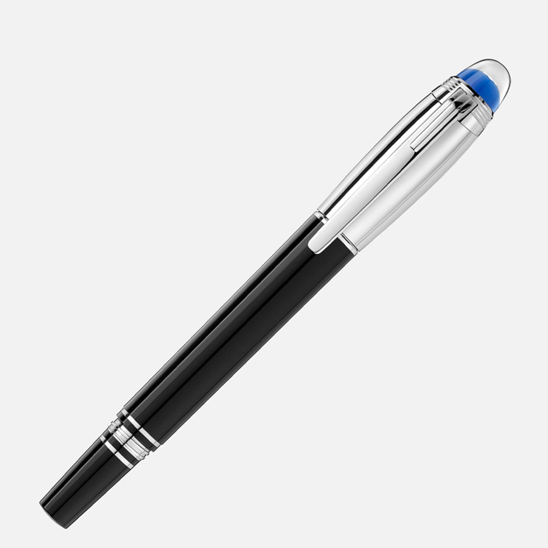 MONTBLANC Fineliner StarWalker Doué  132510