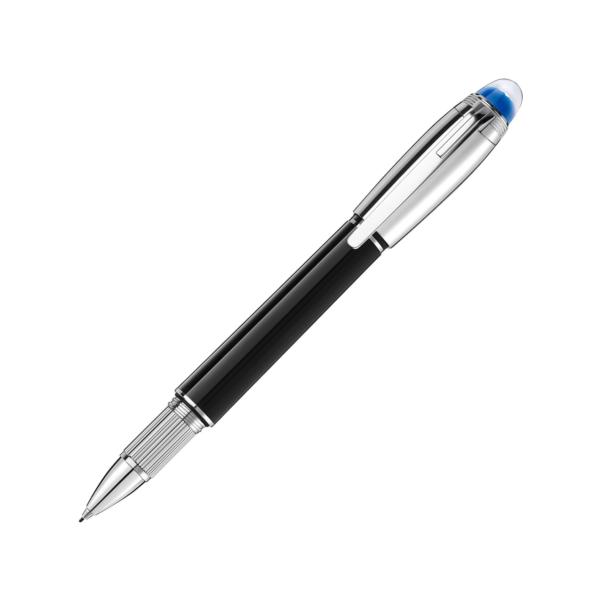 MONTBLANC Fineliner StarWalker Doué  132510