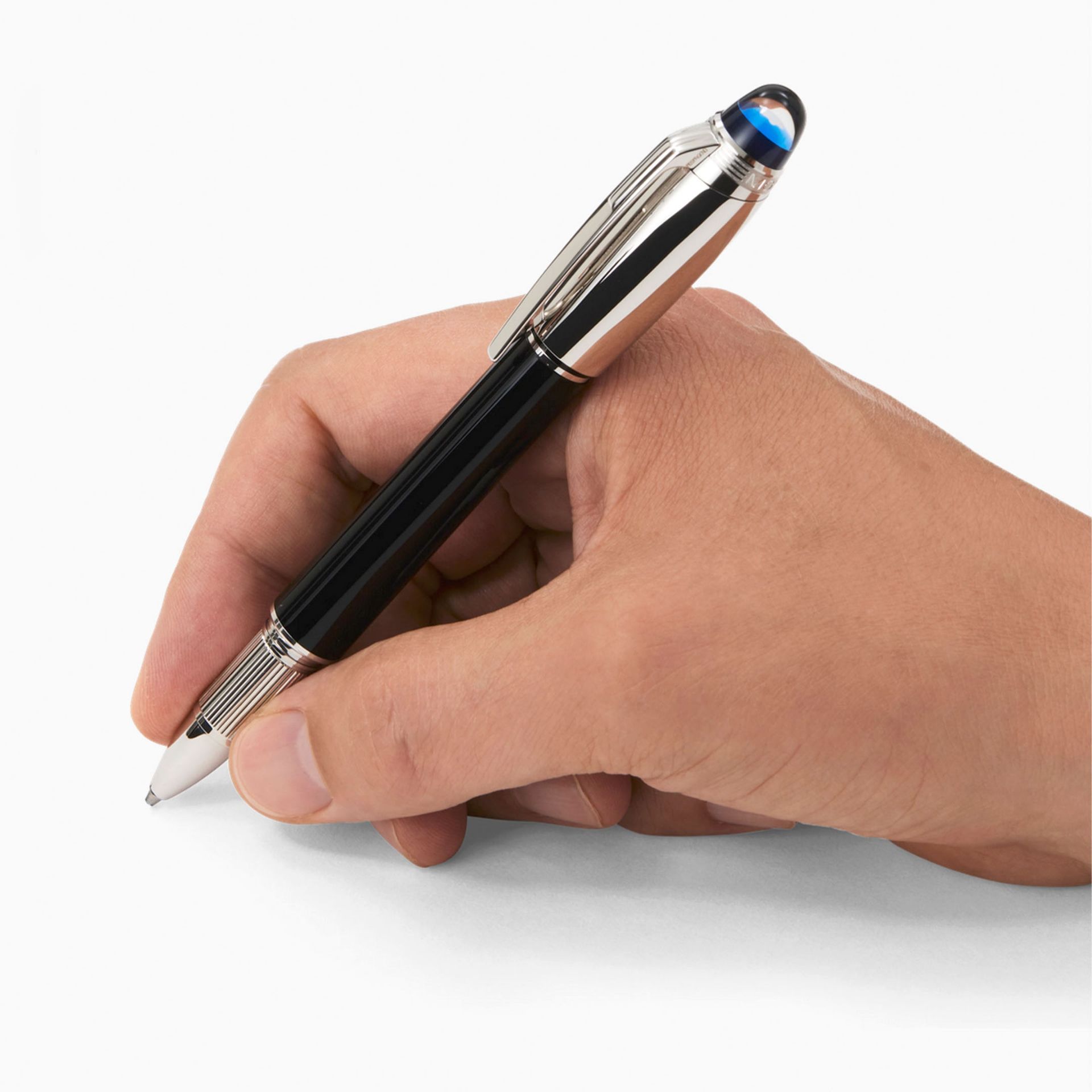 MONTBLANC Fineliner StarWalker Doué  132510