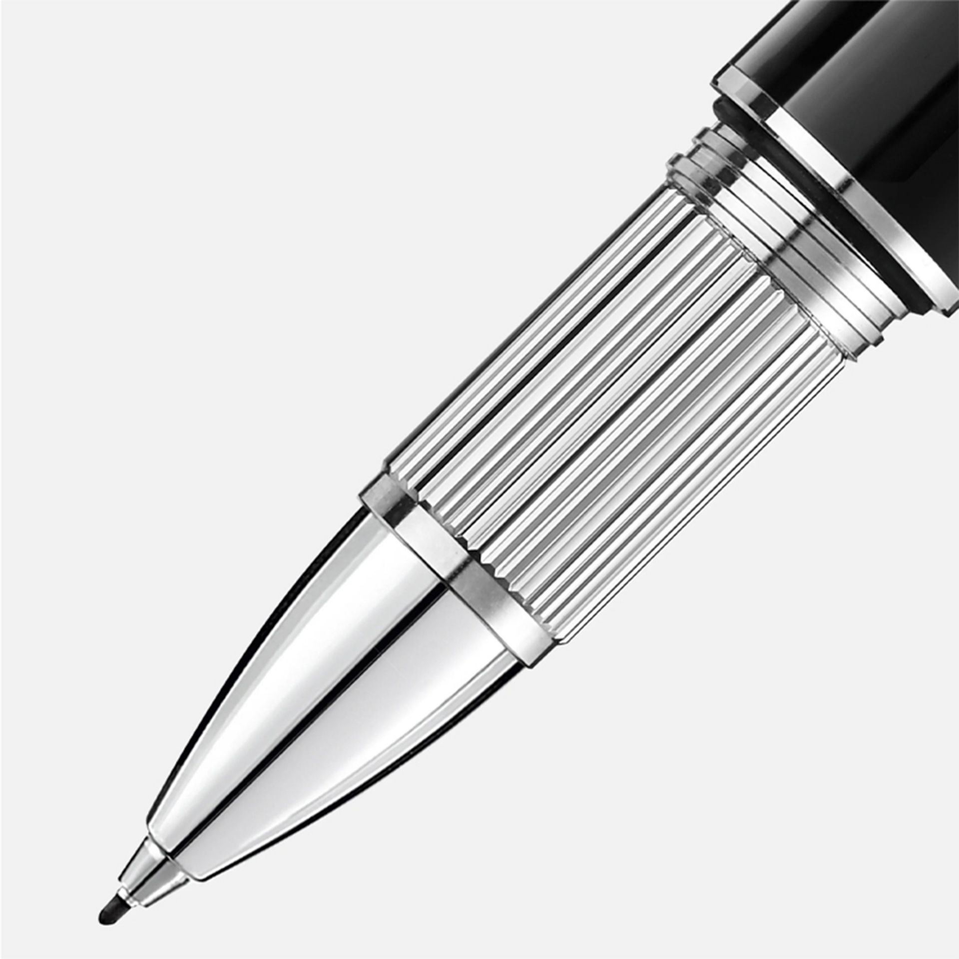 MONTBLANC Fineliner Starwalker Doué  118872