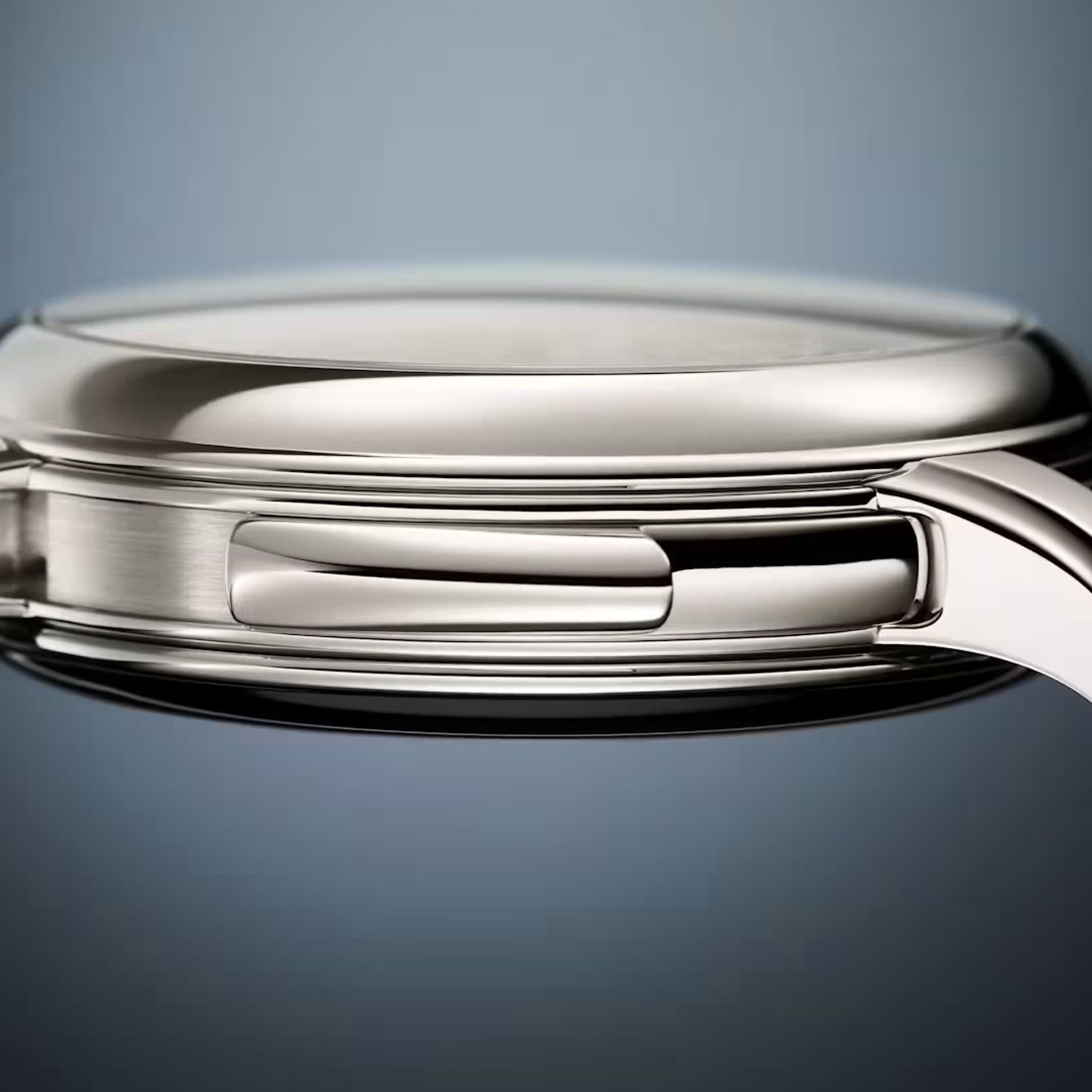 PATEK PHILIPPE Grandi Complicazioni 40.2 MM 5316/50P-001
