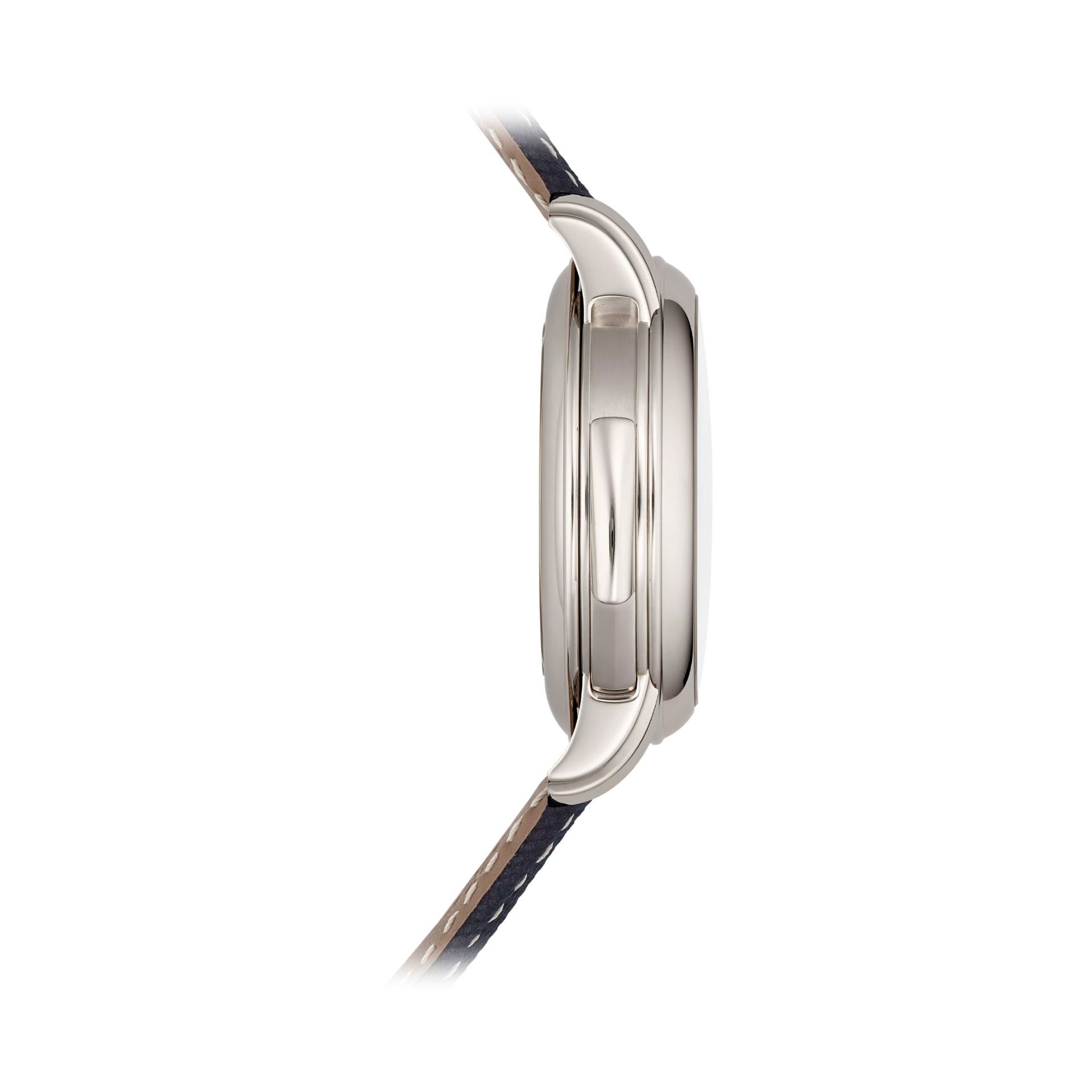 PATEK PHILIPPE Grandi Complicazioni 40.2 MM 5316/50P-001