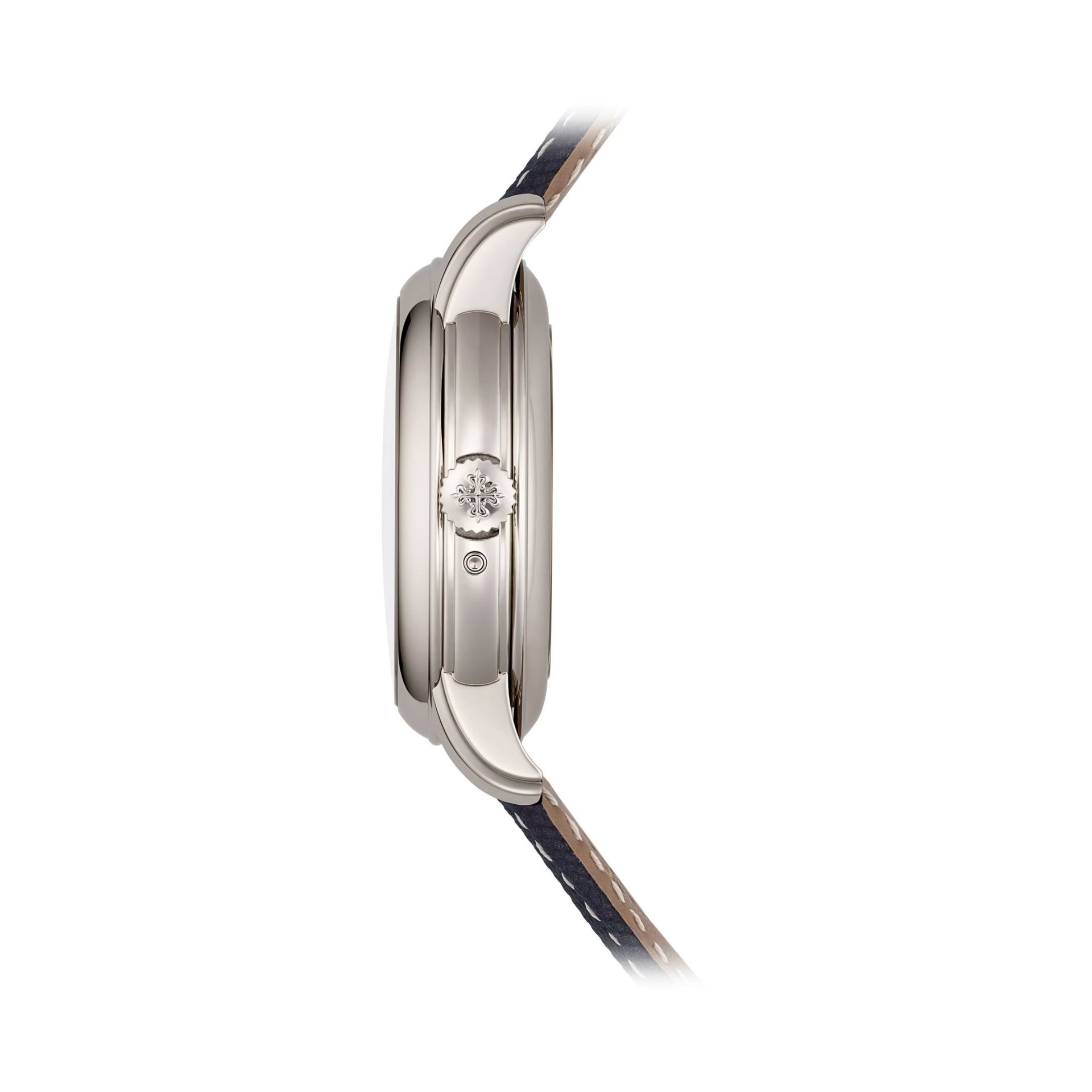 PATEK PHILIPPE Grandi Complicazioni 40.2 MM 5316/50P-001