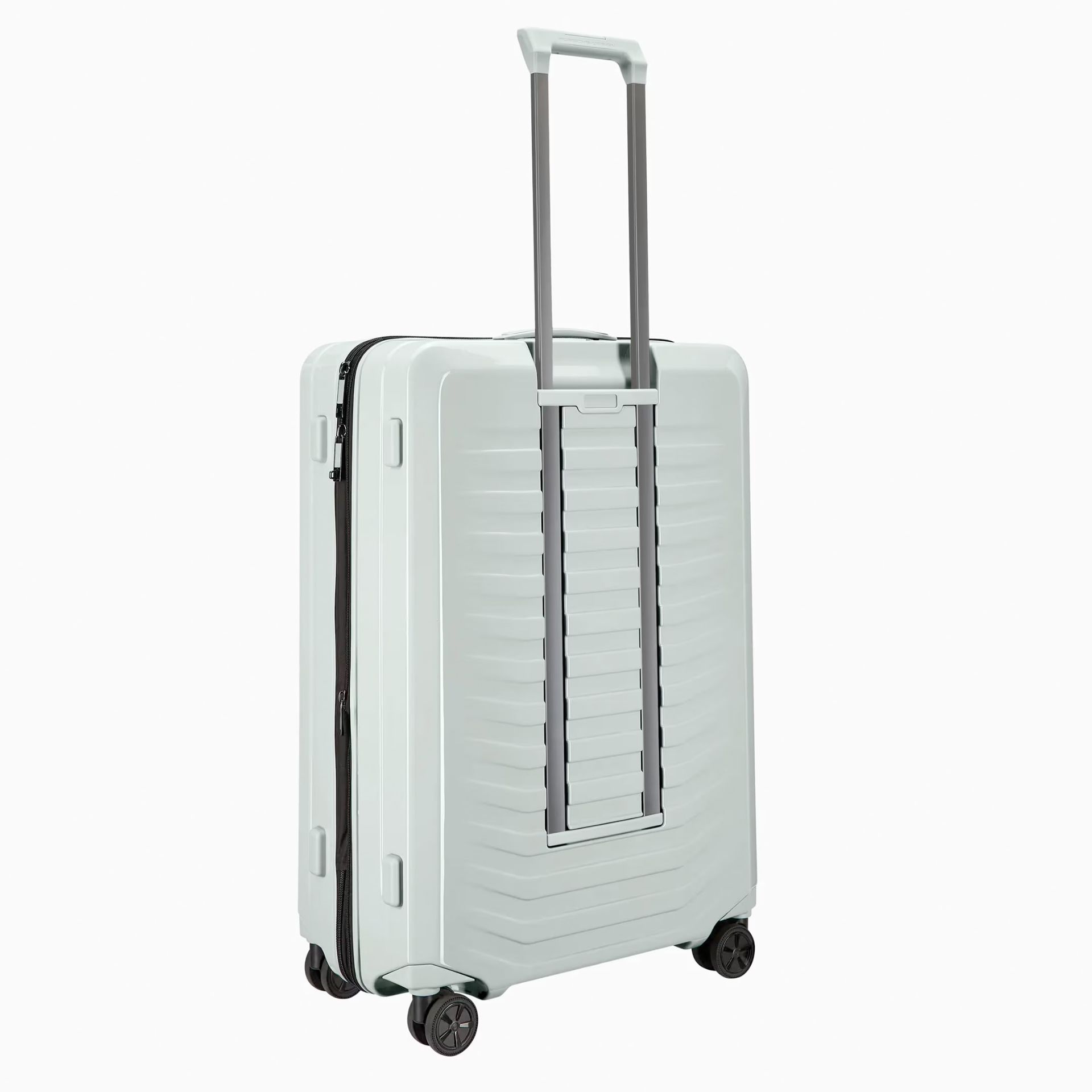 PORSCHE DESIGN Trolley Roadster Hardcase L Gesso  ORS06503.507