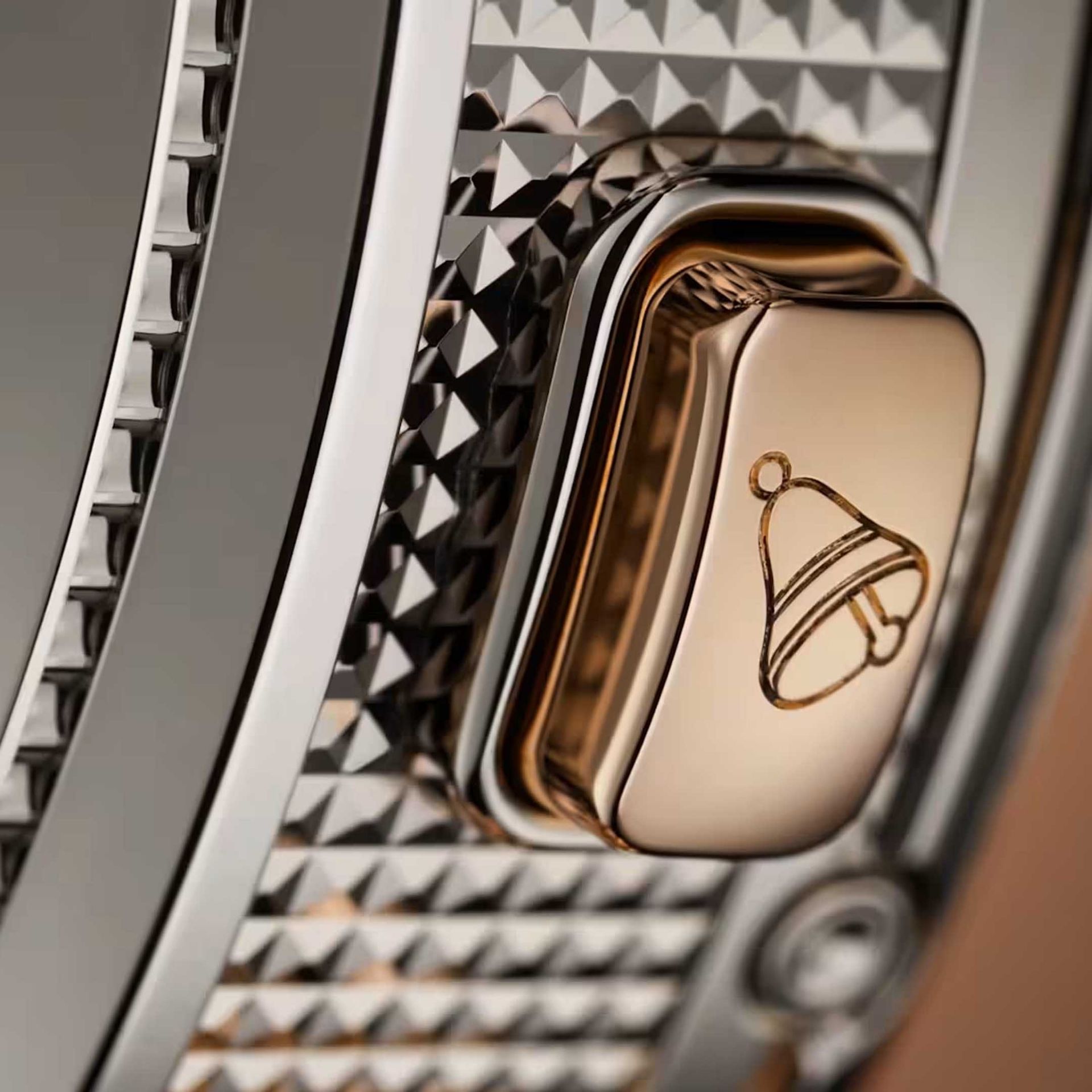 PATEK PHILIPPE Grandi Complicazioni 47,7 MM 6300GR-001