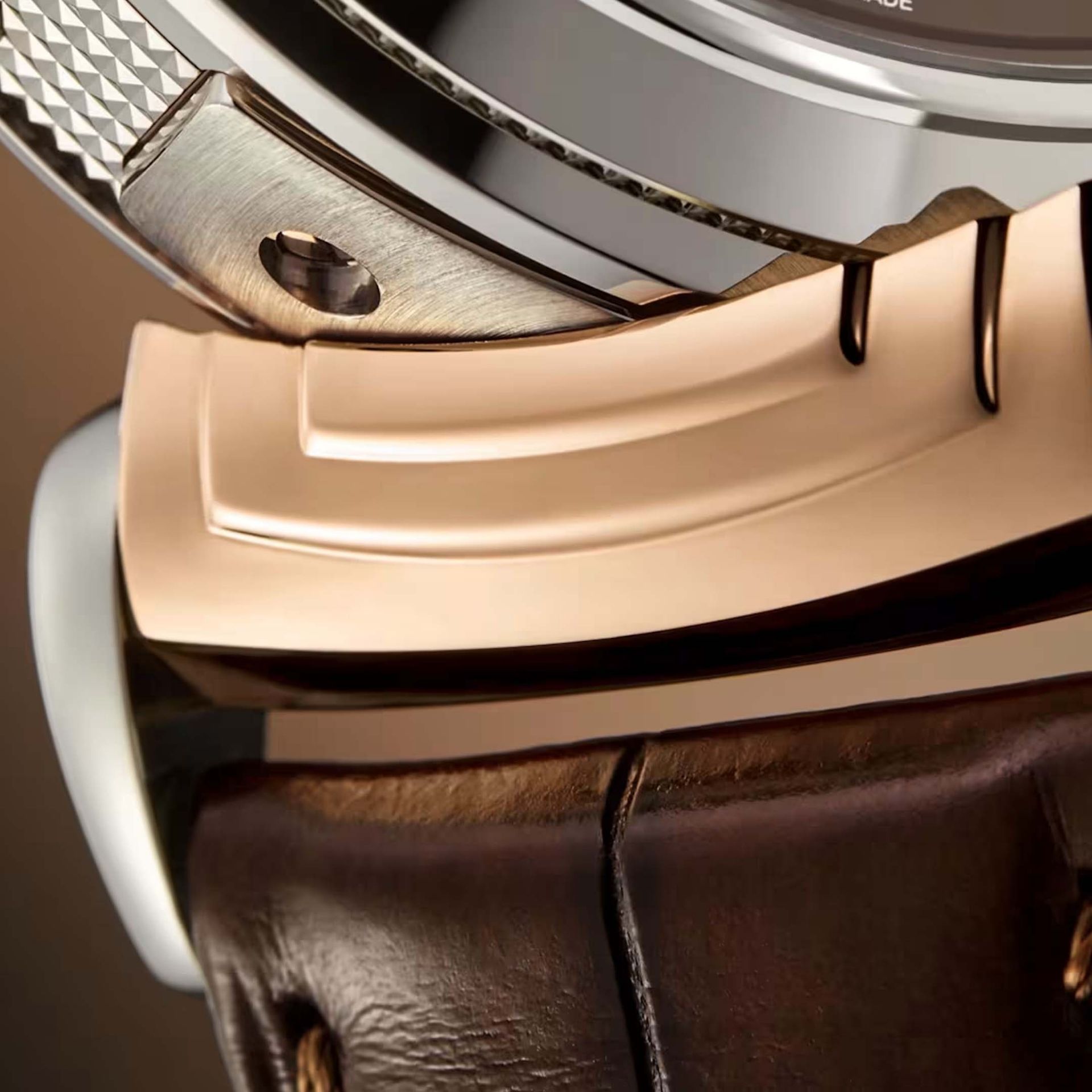 PATEK PHILIPPE Grandi Complicazioni 47,7 MM 6300GR-001
