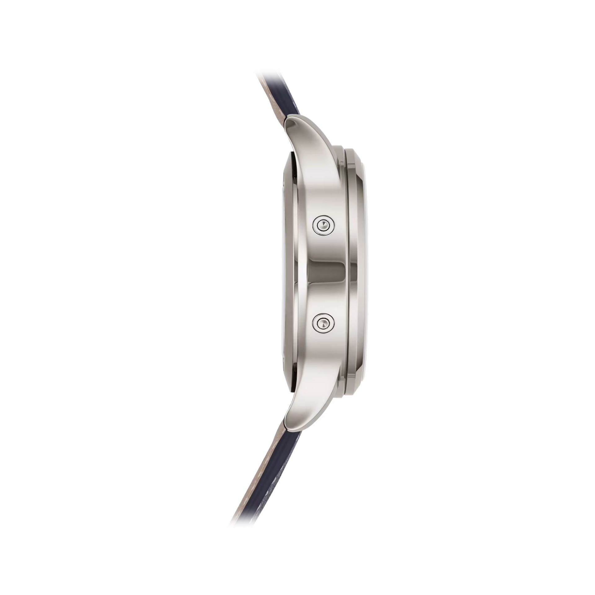 PATEK PHILIPPE Complicazioni "Cronografo Flyback" 42 MM 5924G-001