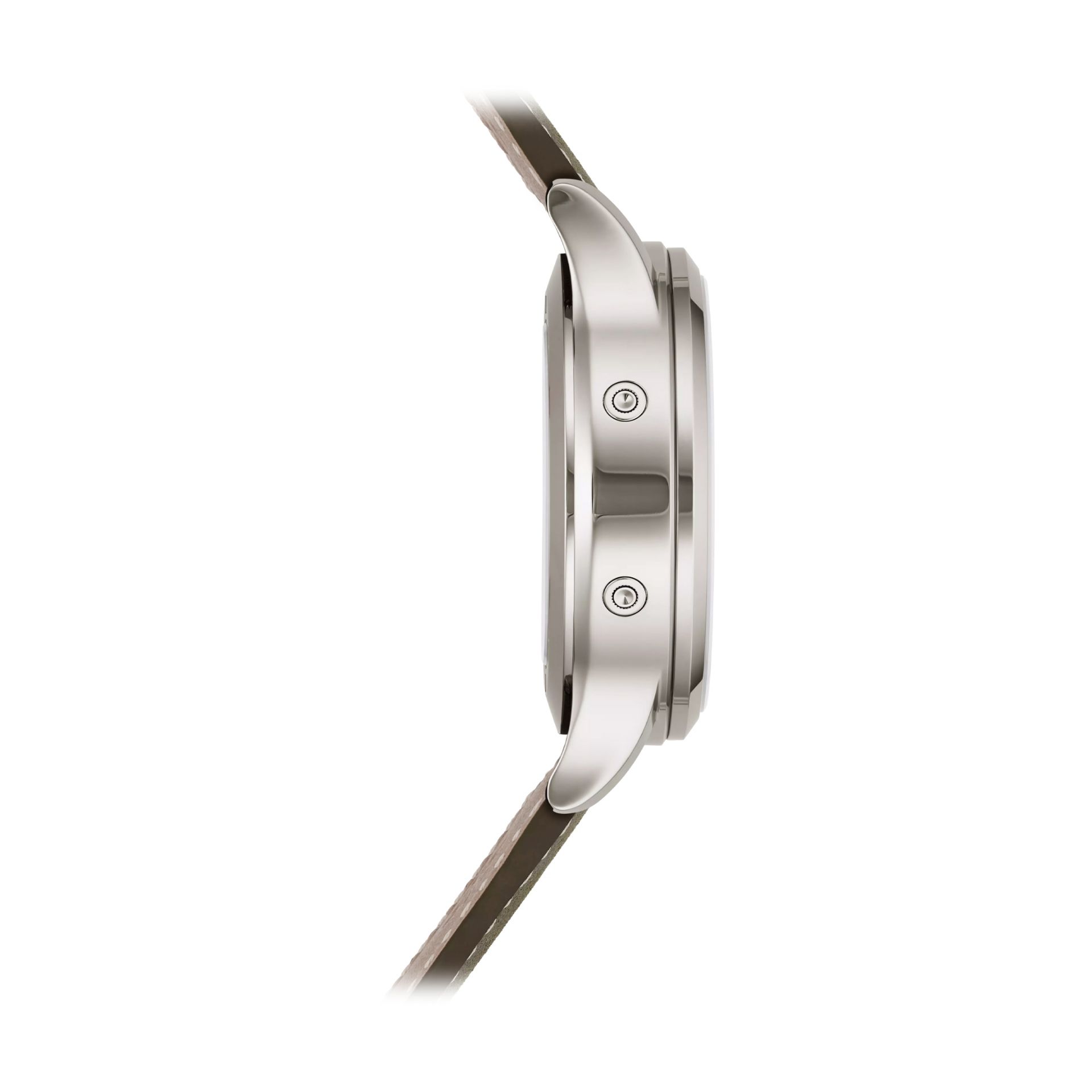 PATEK PHILIPPE Complicazioni "Cronografo Flyback" 42 MM 5924G-010