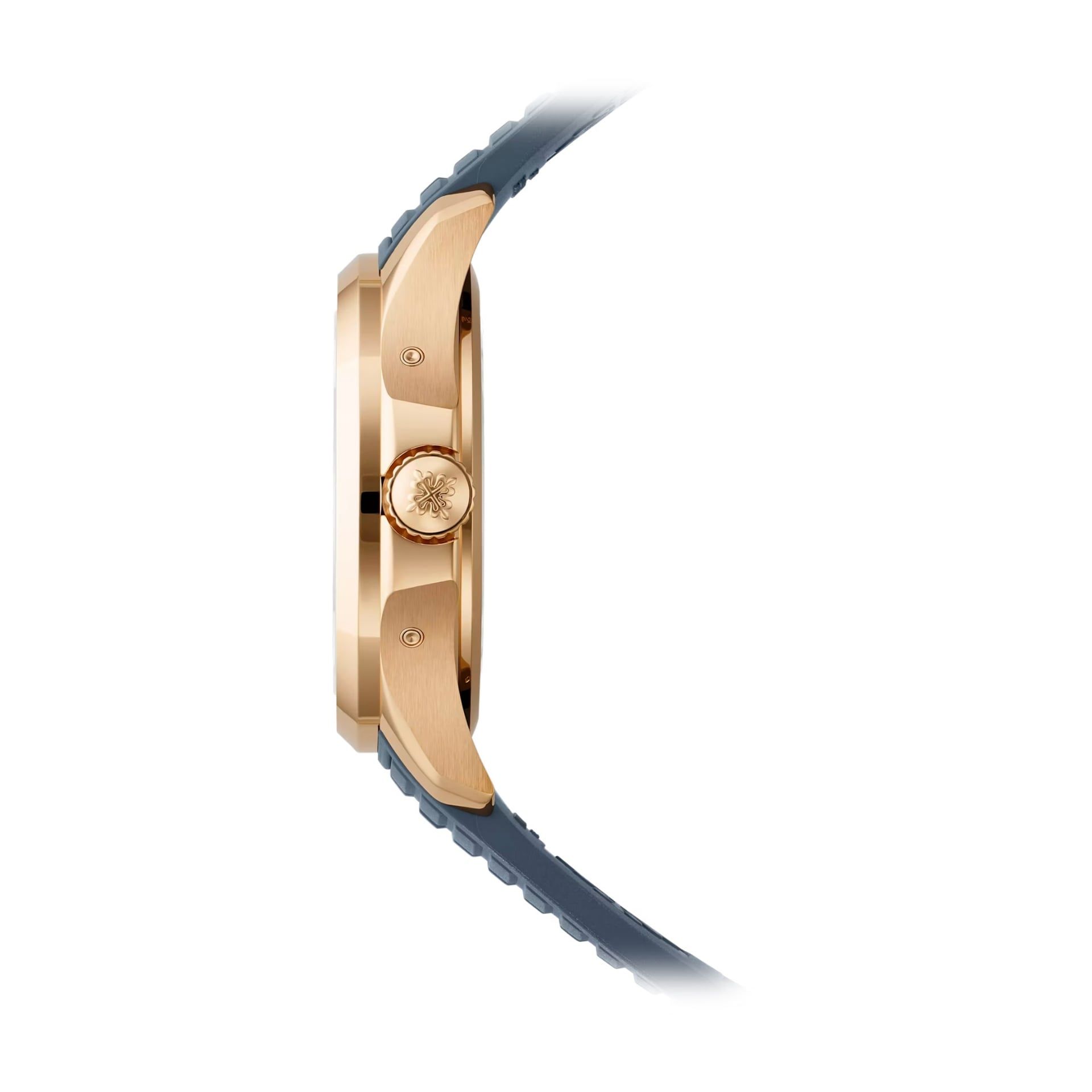 PATEK PHILIPPE Aquanaut 39.9 MM 5261R-001
