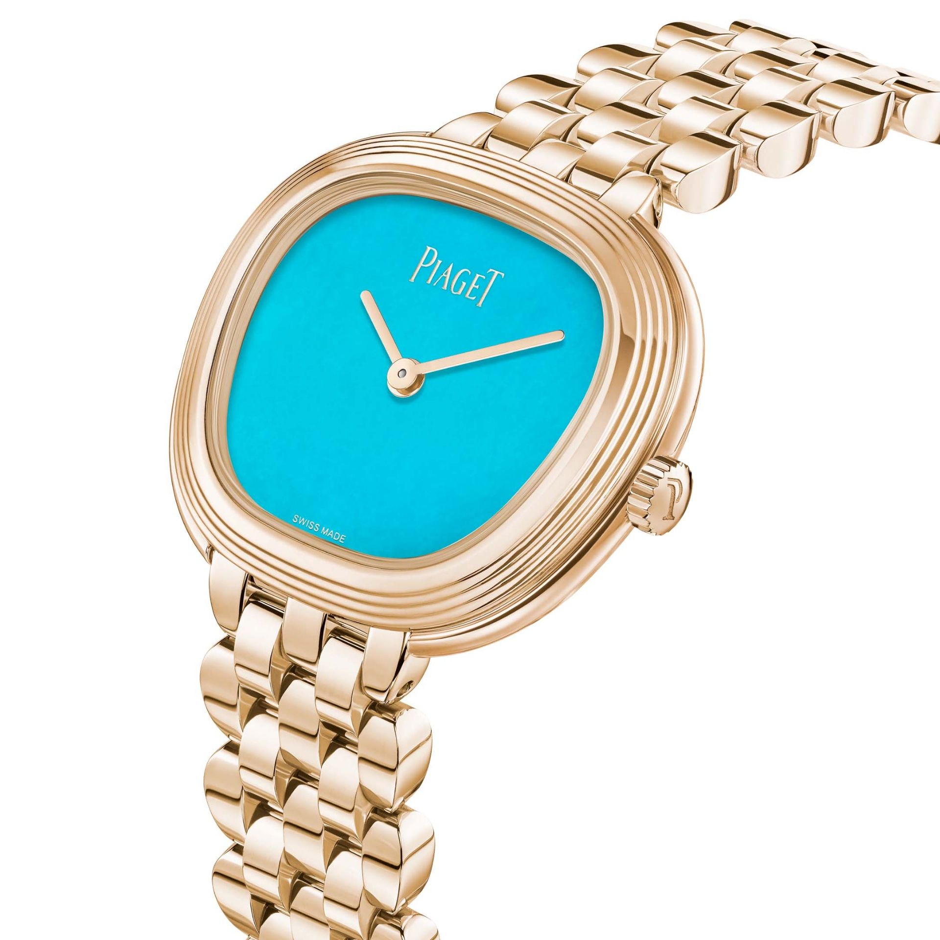 PIAGET Sixtie 29 MM G0A50305