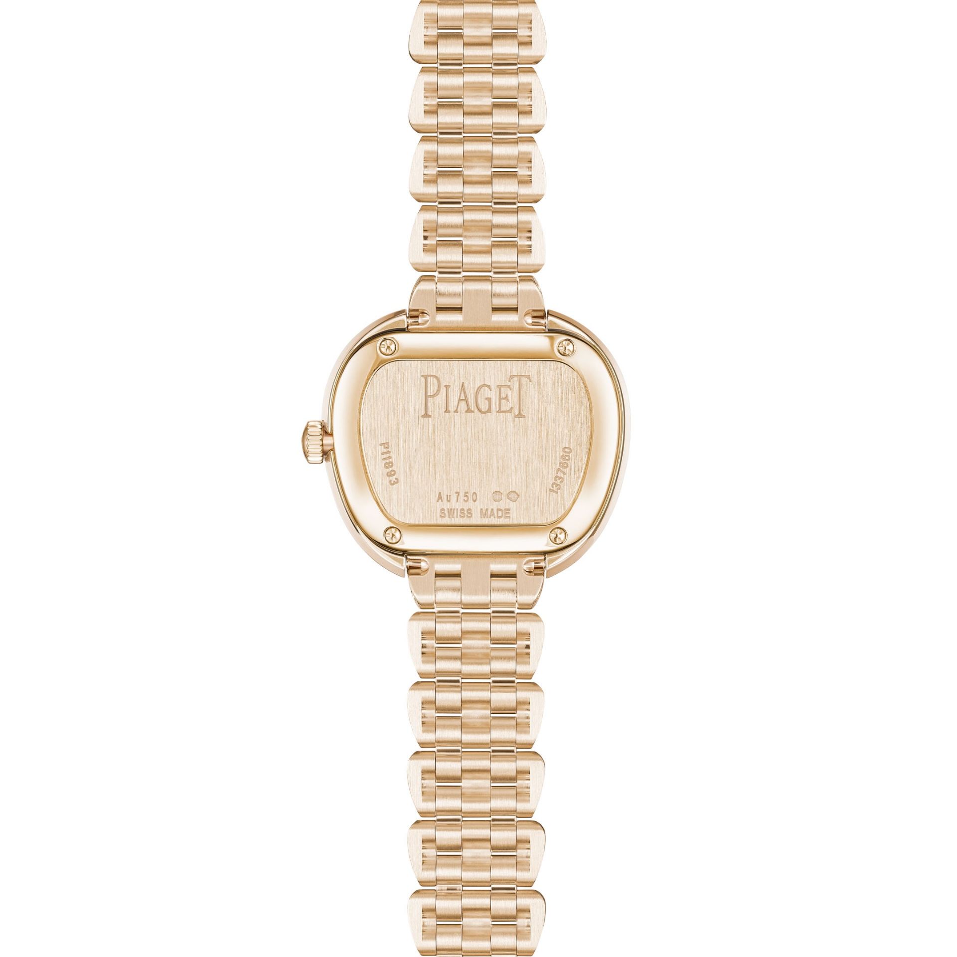 PIAGET Sixtie 29 MM G0A50305