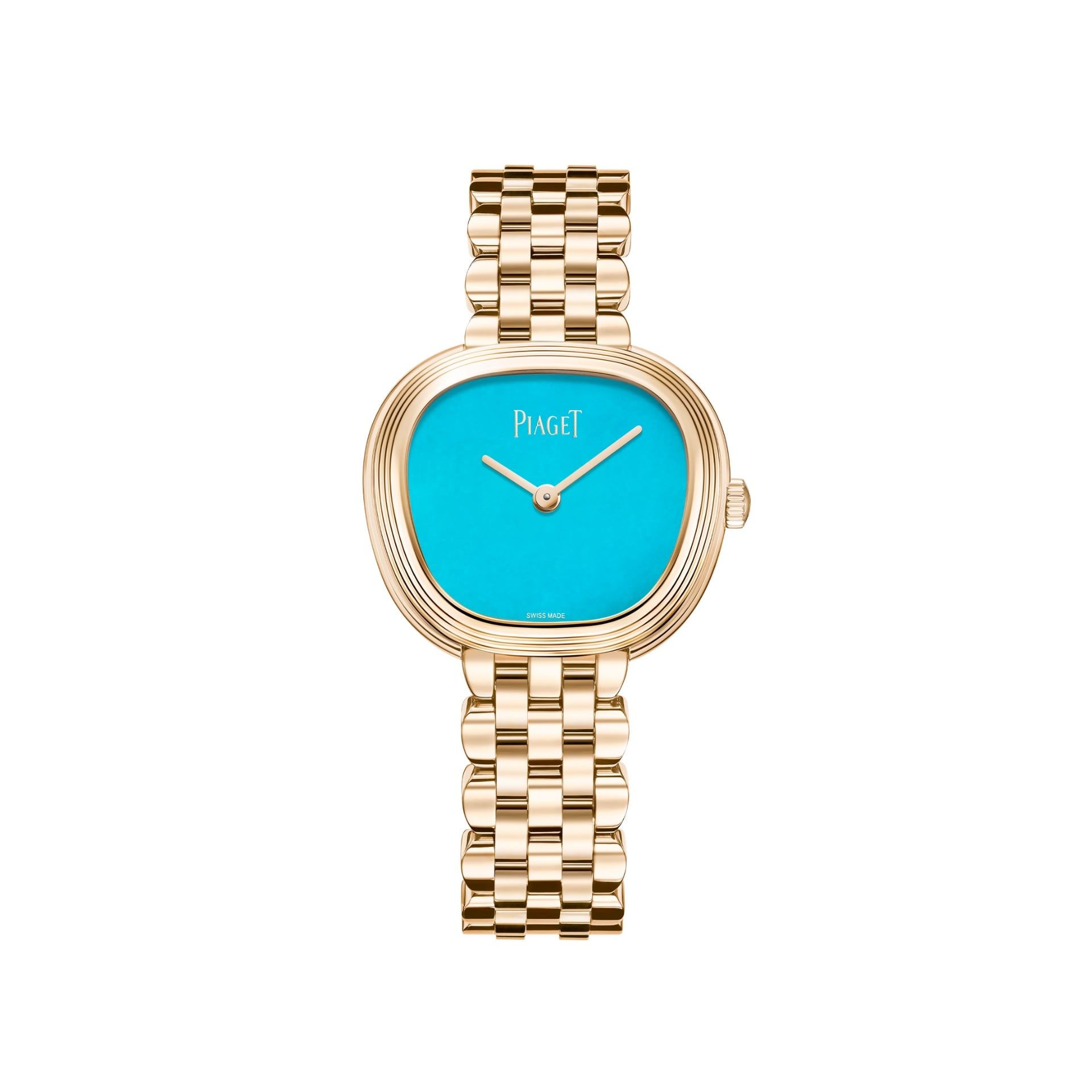 PIAGET Sixtie 29 MM G0A50305