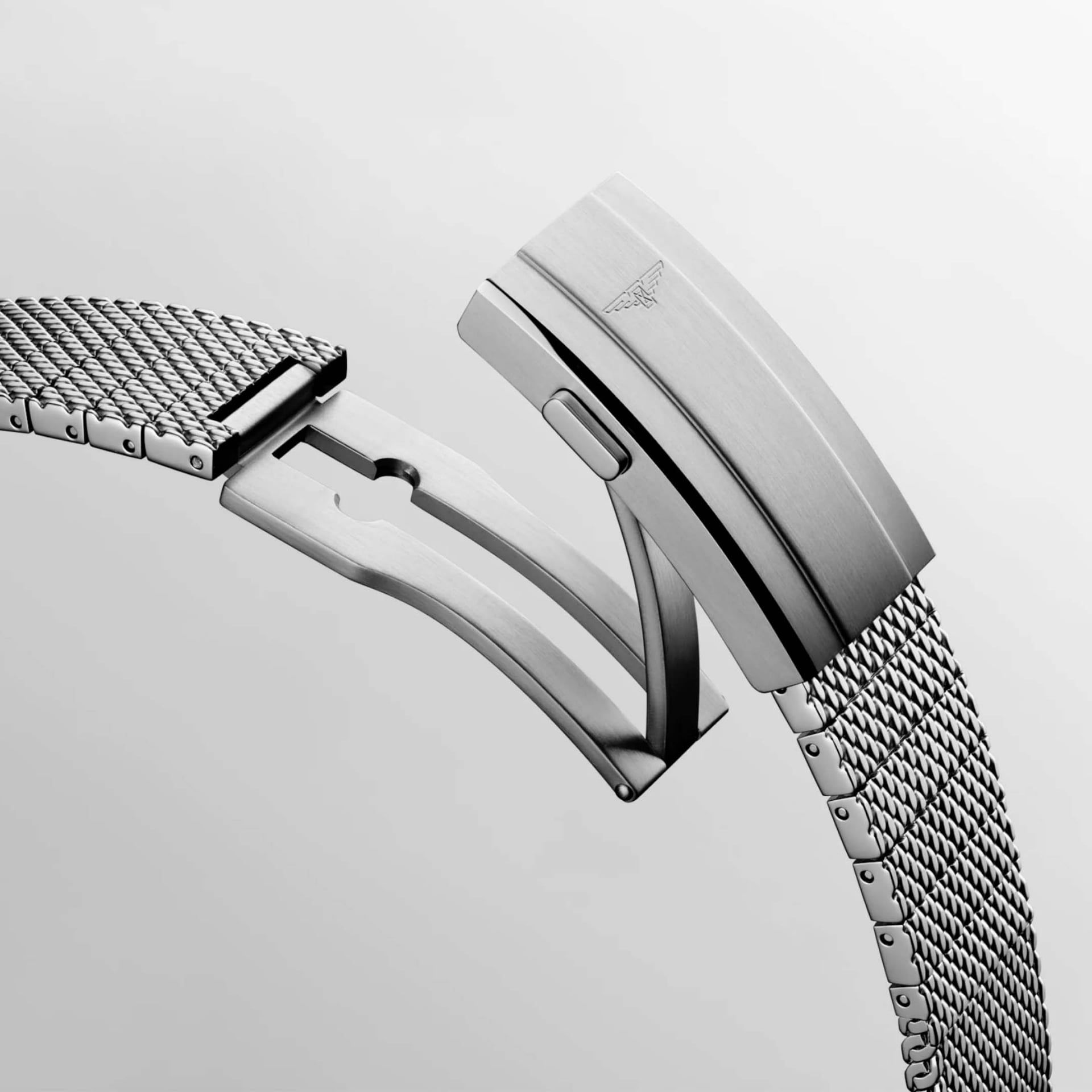 LONGINES Hydroconquest 42 MM L3.788.4.90.6