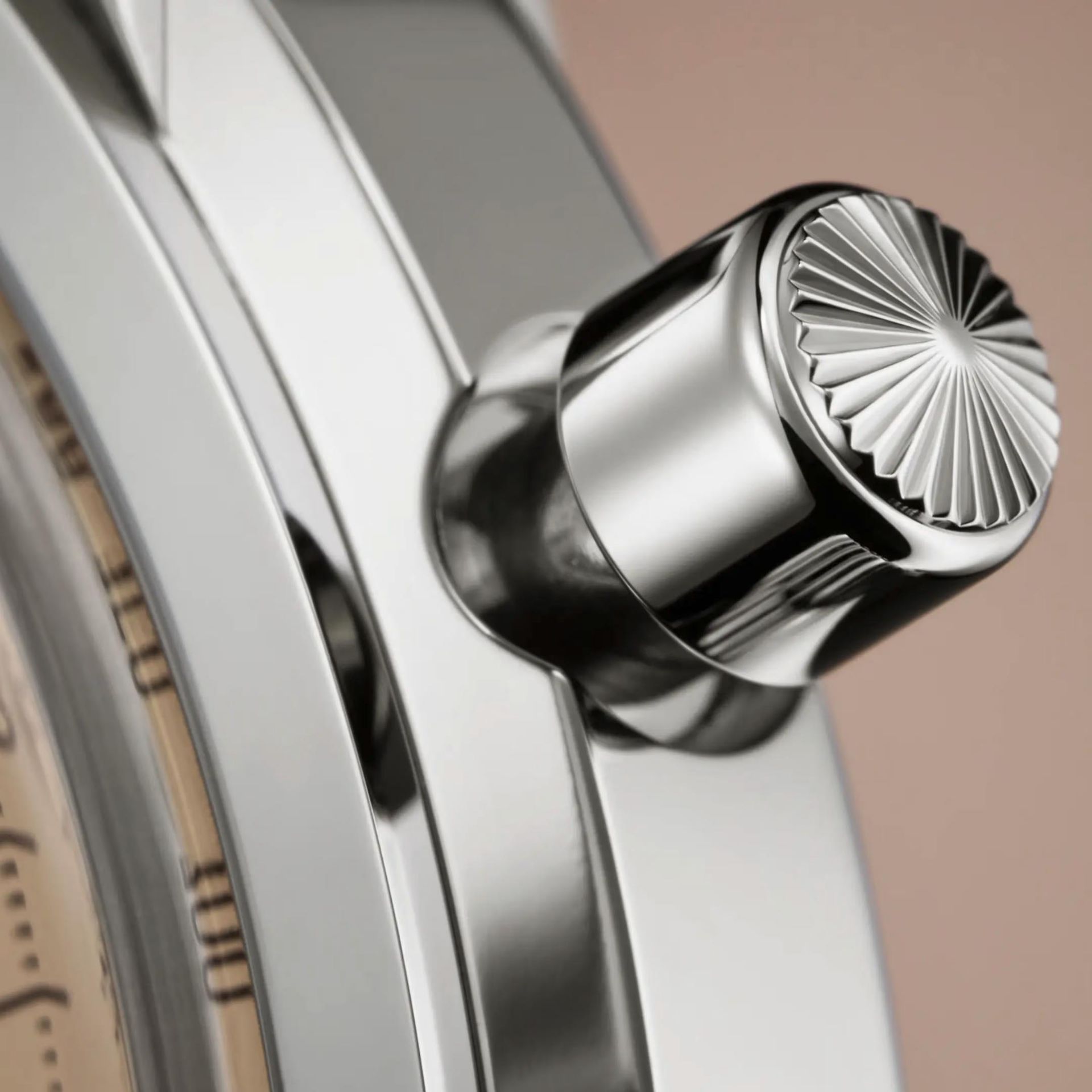 PATEK PHILIPPE Complicazioni "Cronografo" 41 MM 5172G-010