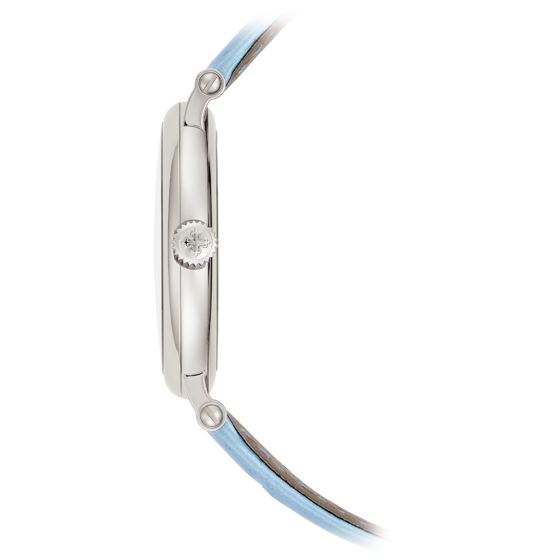 PATEK PHILIPPE Calatrava 34,6 MM 7200/50G-012