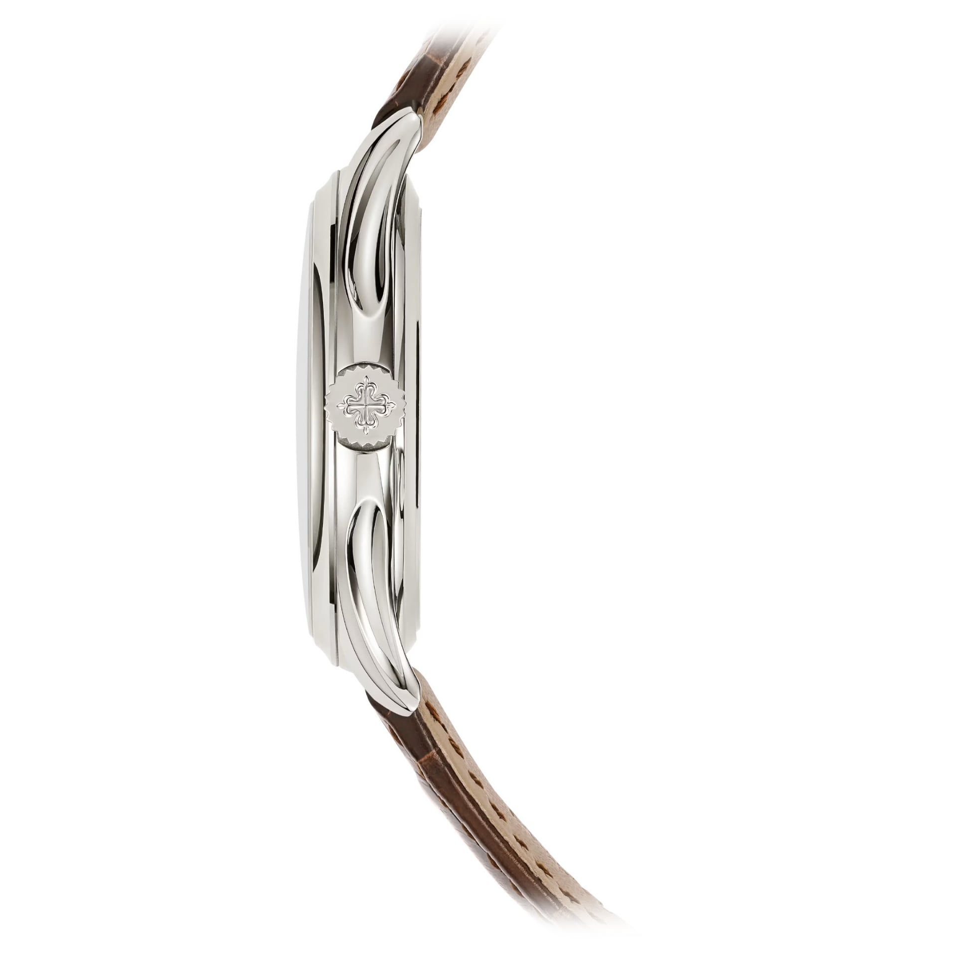 PATEK PHILIPPE Calatrava 39 MM 5227G-015